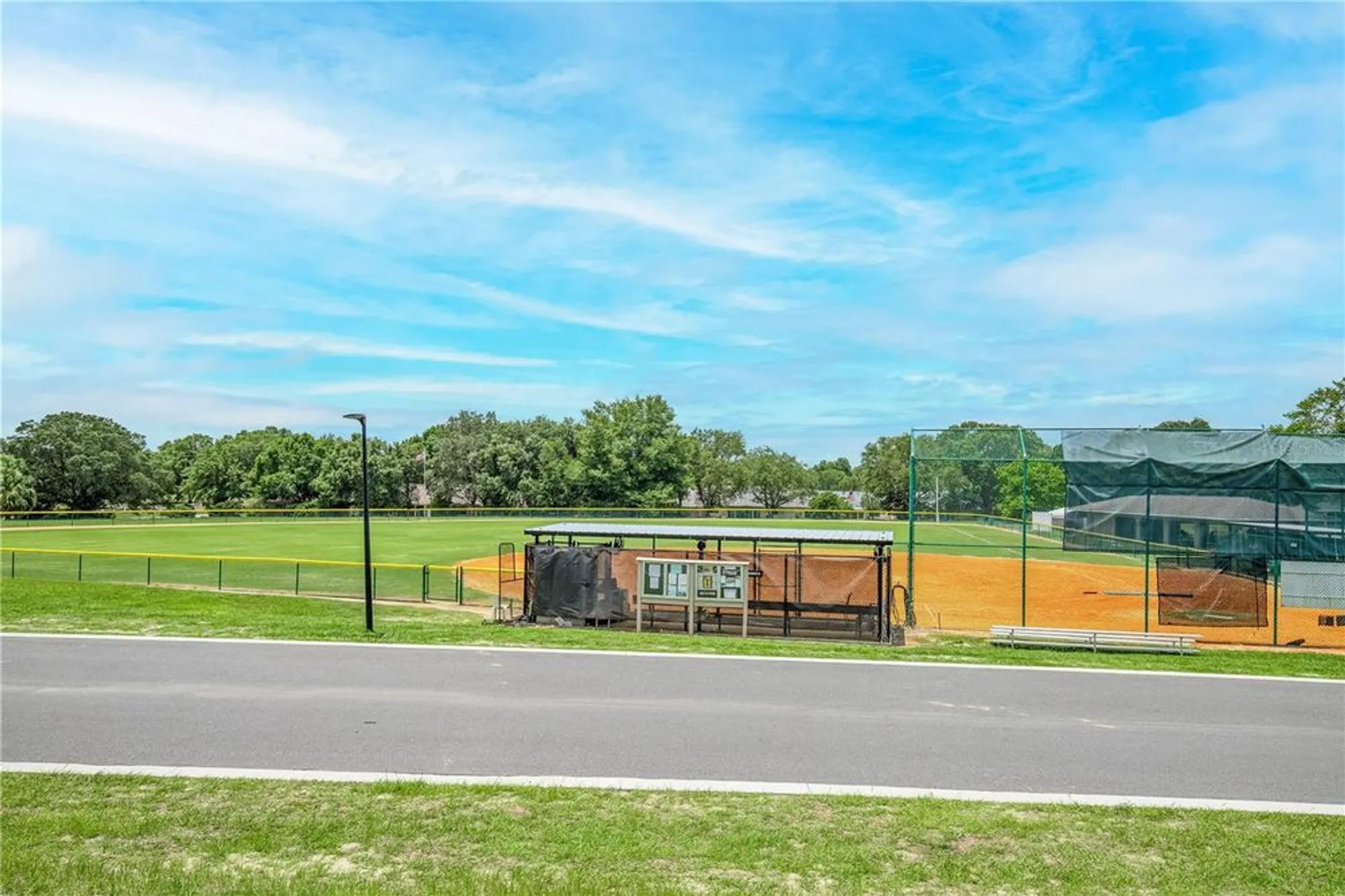 Property Slideshow image 51 of 55 | 9490 sw 98th ct, Ocala, FL, 34481