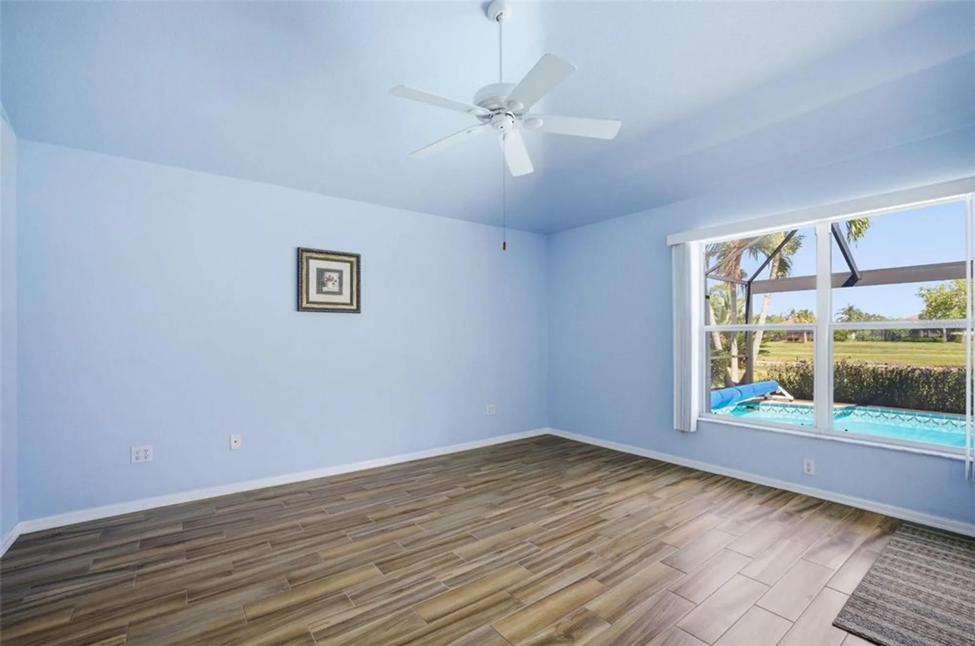 Property Slideshow image 7 of 59 | 4026 big pass ln, Punta Gorda, FL, 33955
