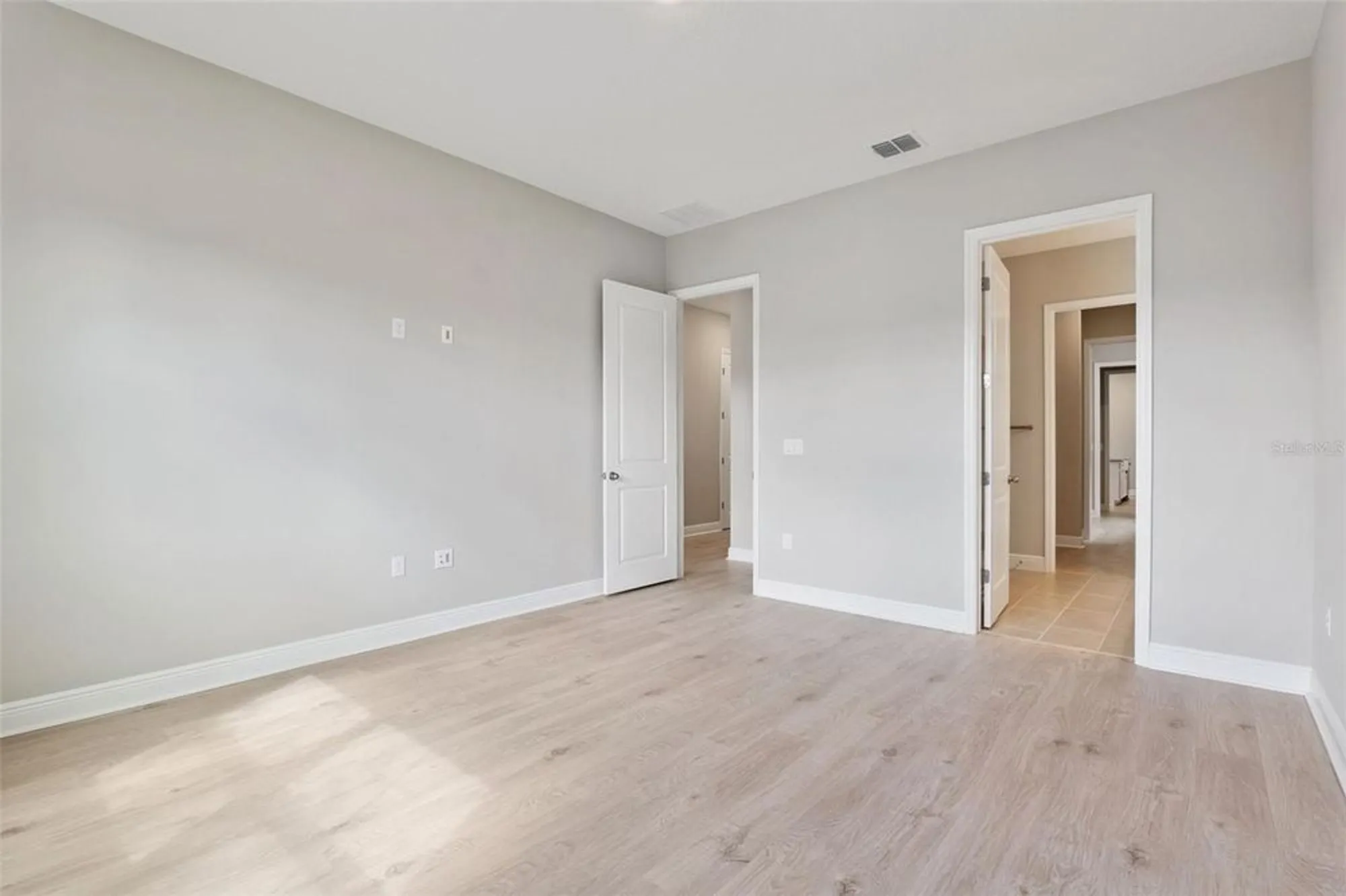 Property Slideshow image 17 of 29 | 6553 rover way, Saint Cloud, FL, 34771