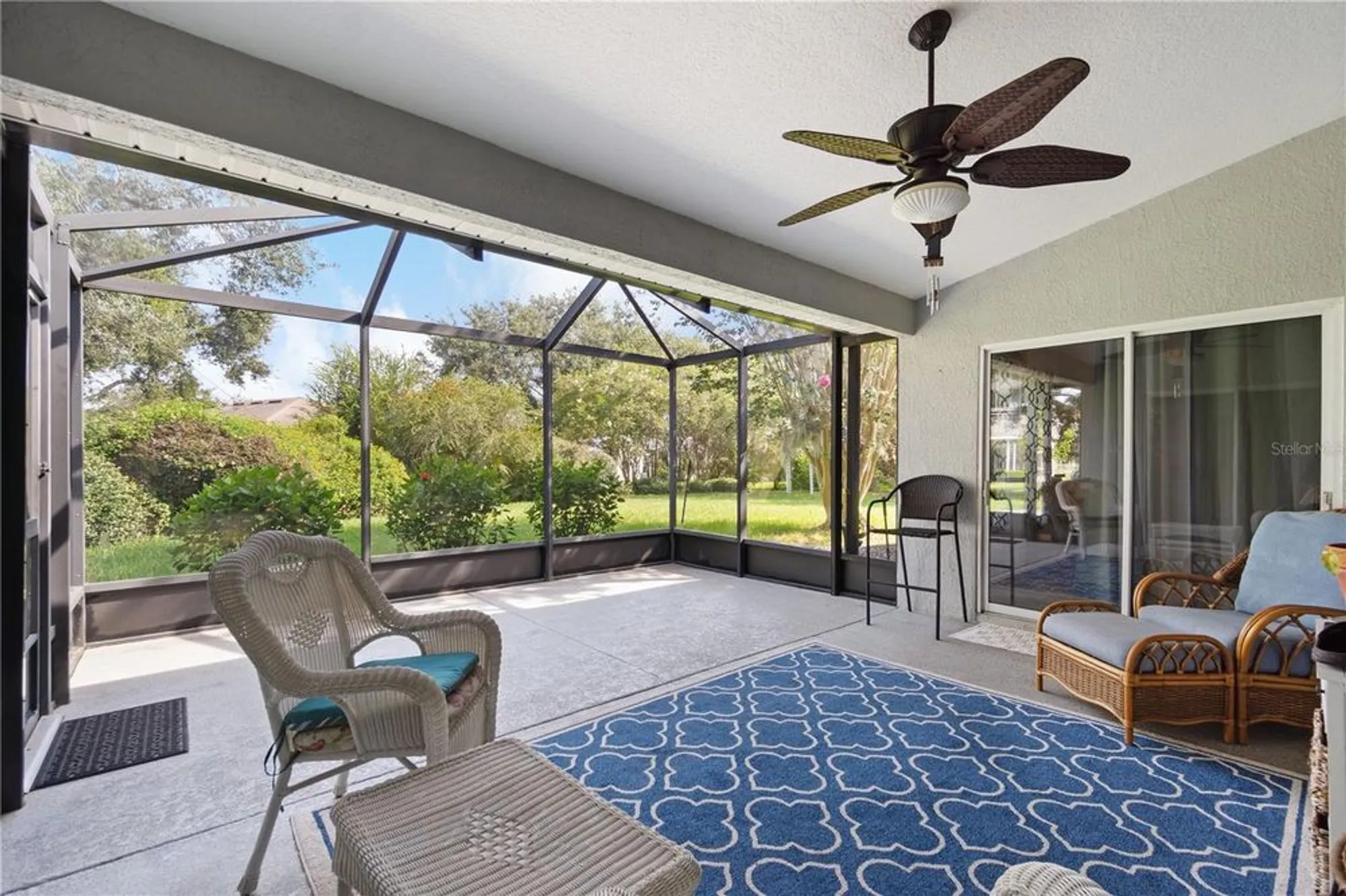 Property Slideshow image 30 of 35 | 27437 desert rose ct, Leesburg, FL, 34748