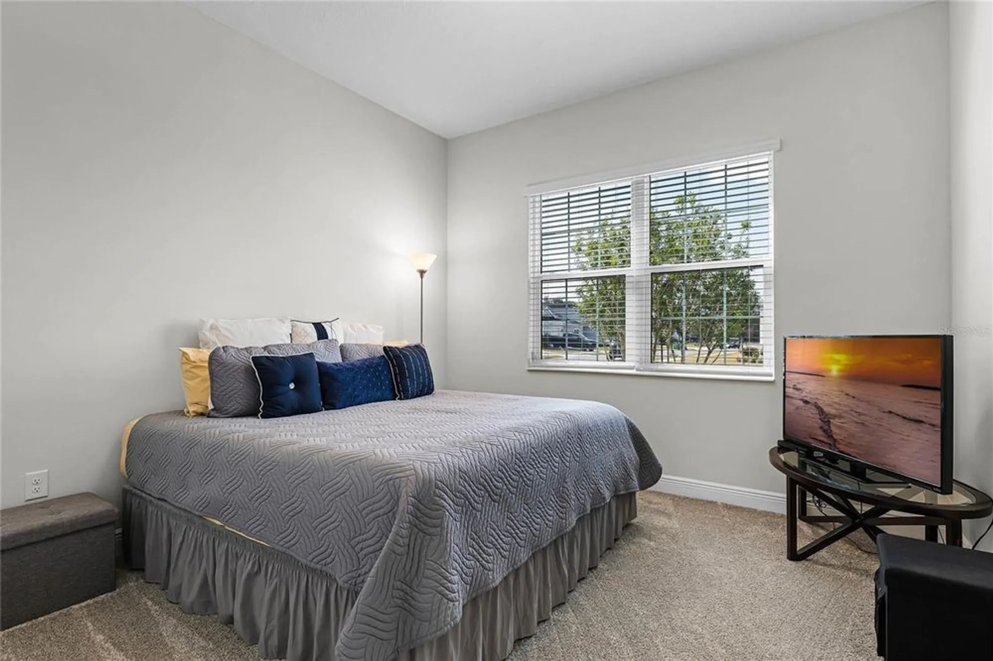 Property Slideshow image 25 of 55 | 8456 norwich way, Mount Dora, FL, 32757