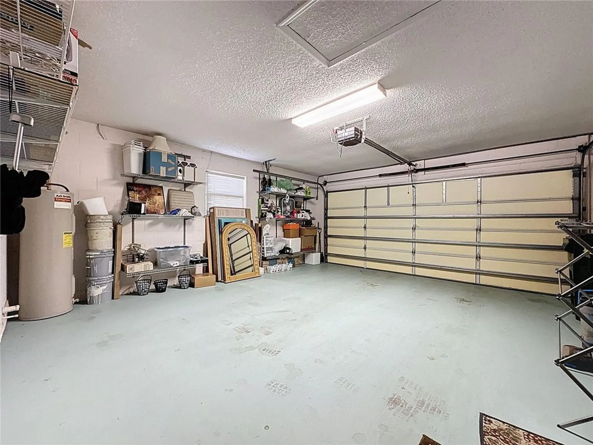 Property Slideshow image 32 of 65 | 3684 eversholt st, Clermont, FL, 34711