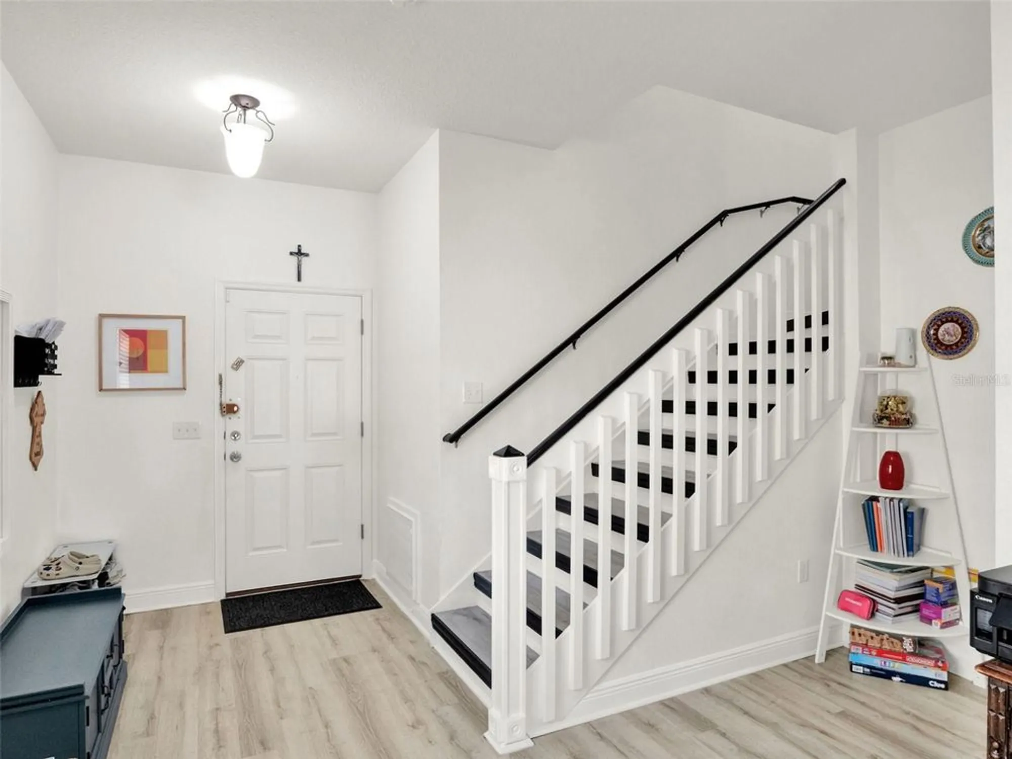 Property Slideshow image 13 of 38 | 12347 ne 52nd loop, Oxford, FL, 34484