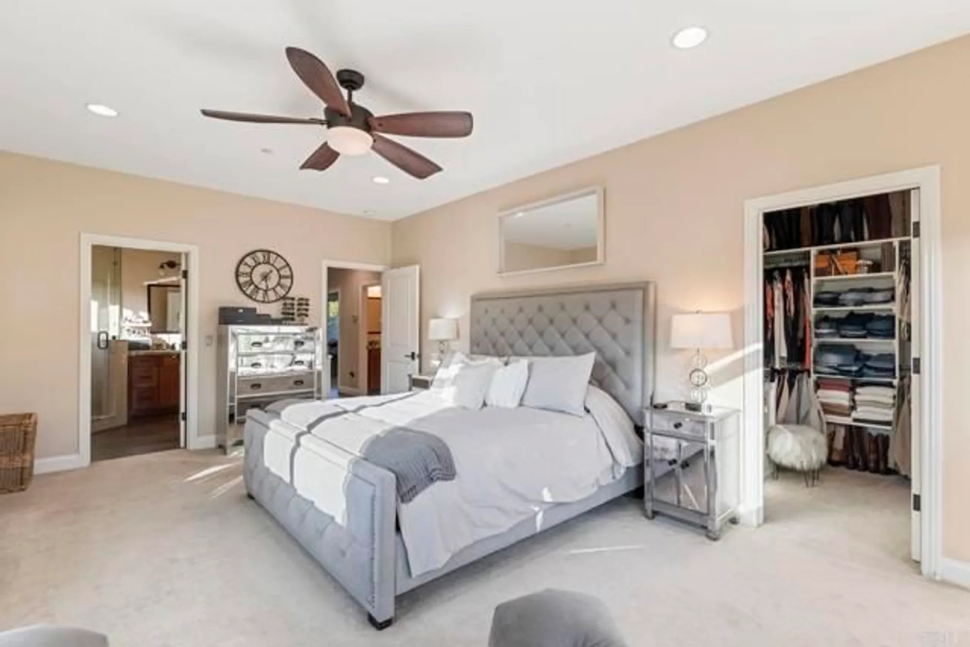 Property Slideshow image 47 of 71 | 27636 mountain meadow rd, Escondido, CA, 92026