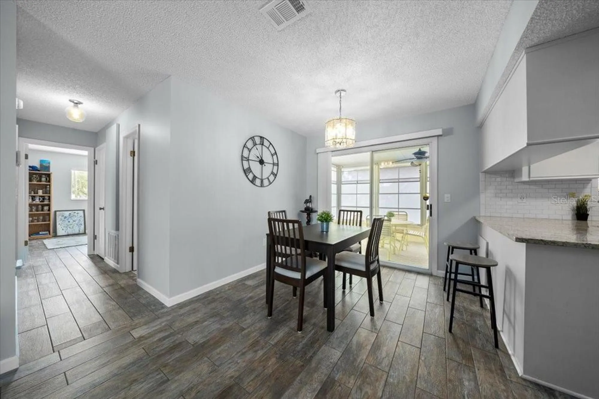 Property Slideshow image 13 of 39 | 10492 se 178th st, Summerfield, FL, 34491