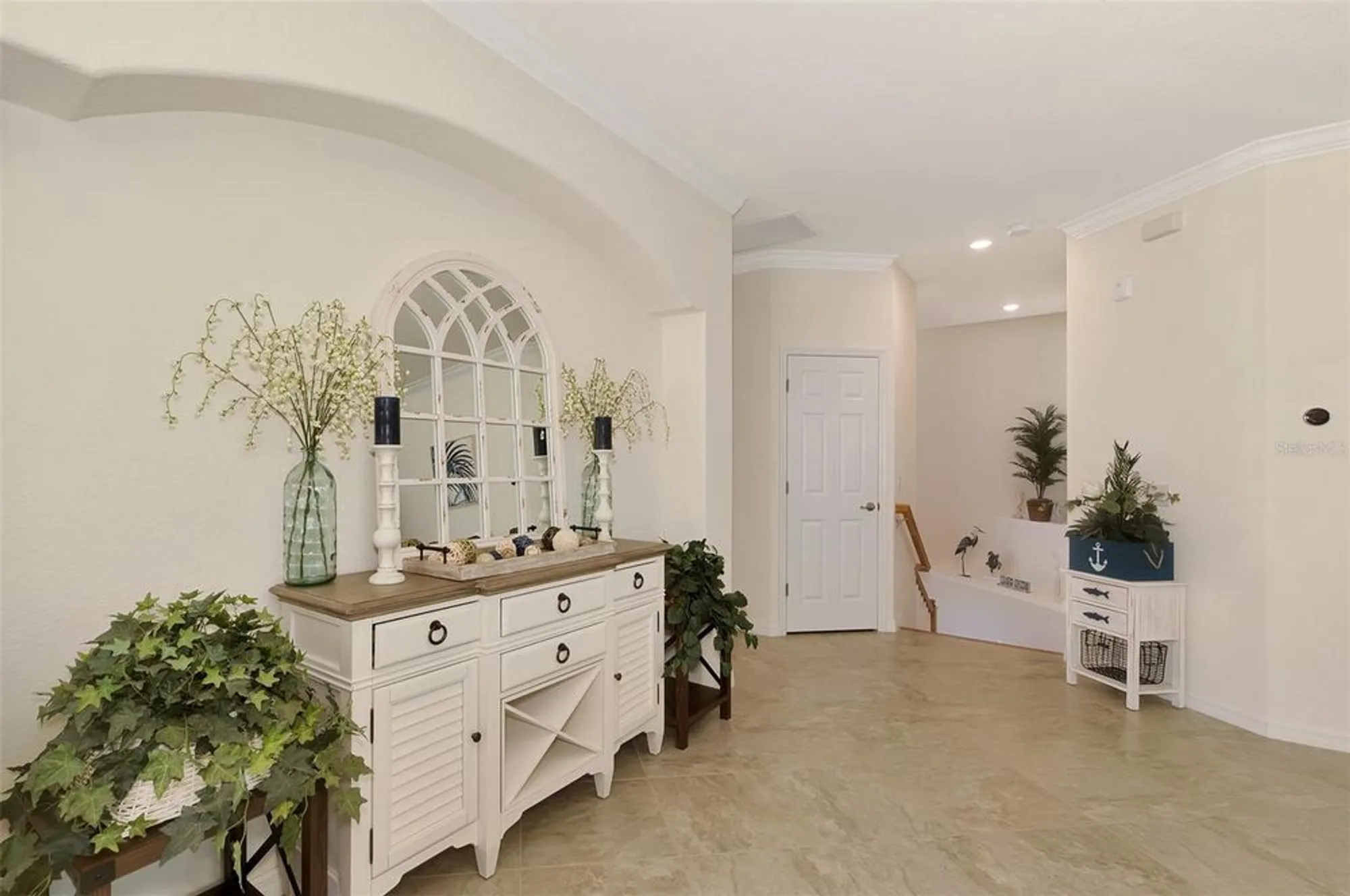 Property Slideshow image 11 of 96 | 10789 tarflower dr 202, Venice, FL, 34293