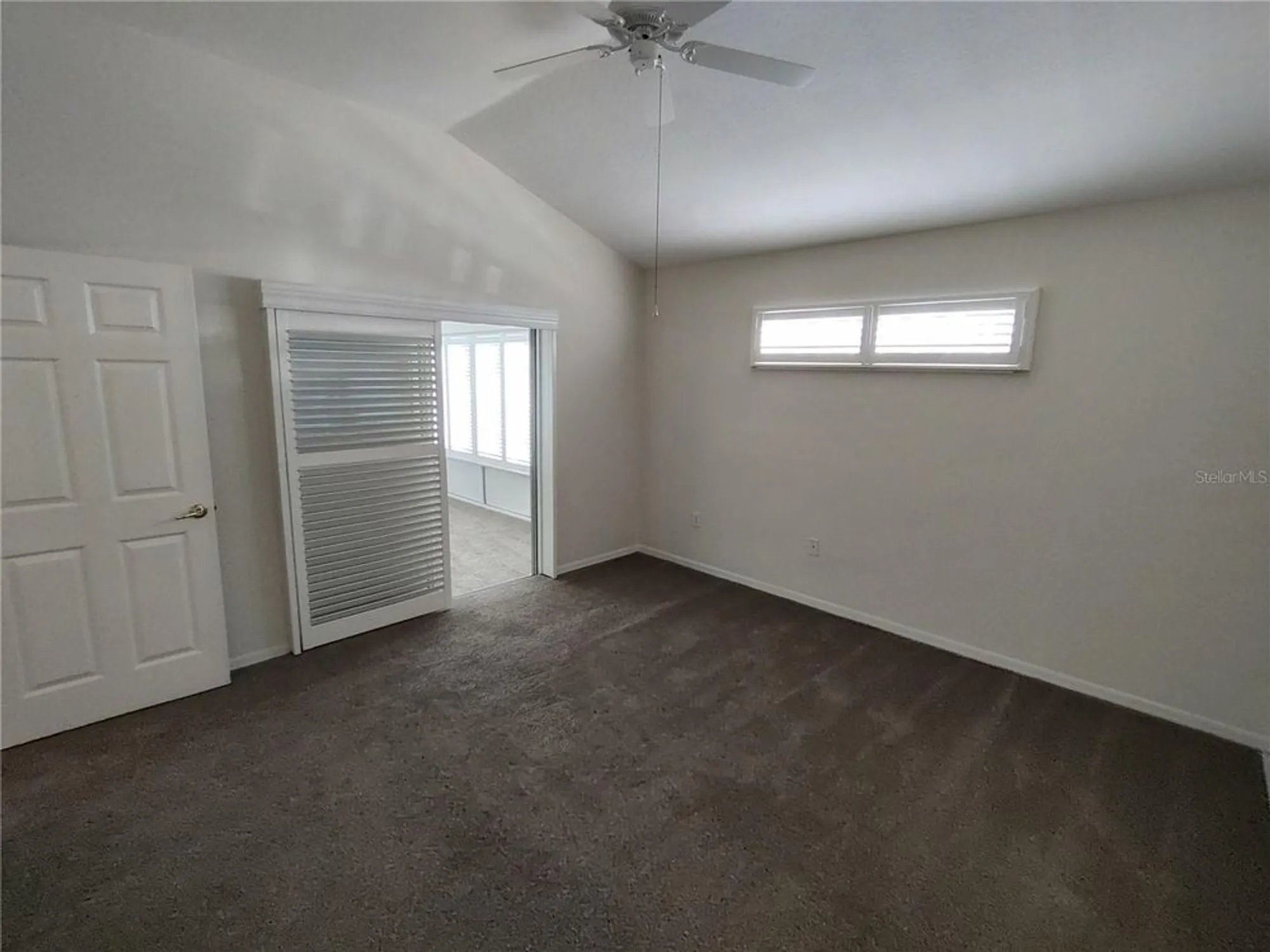 Property Slideshow image 19 of 35 | 11569 sw 71st cir, Ocala, FL, 34476