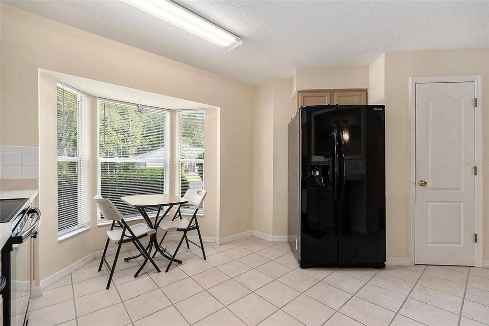 Property Slideshow image 10 of 39 | 29418 schinnecock hills ln, San Antonio, FL, 33576