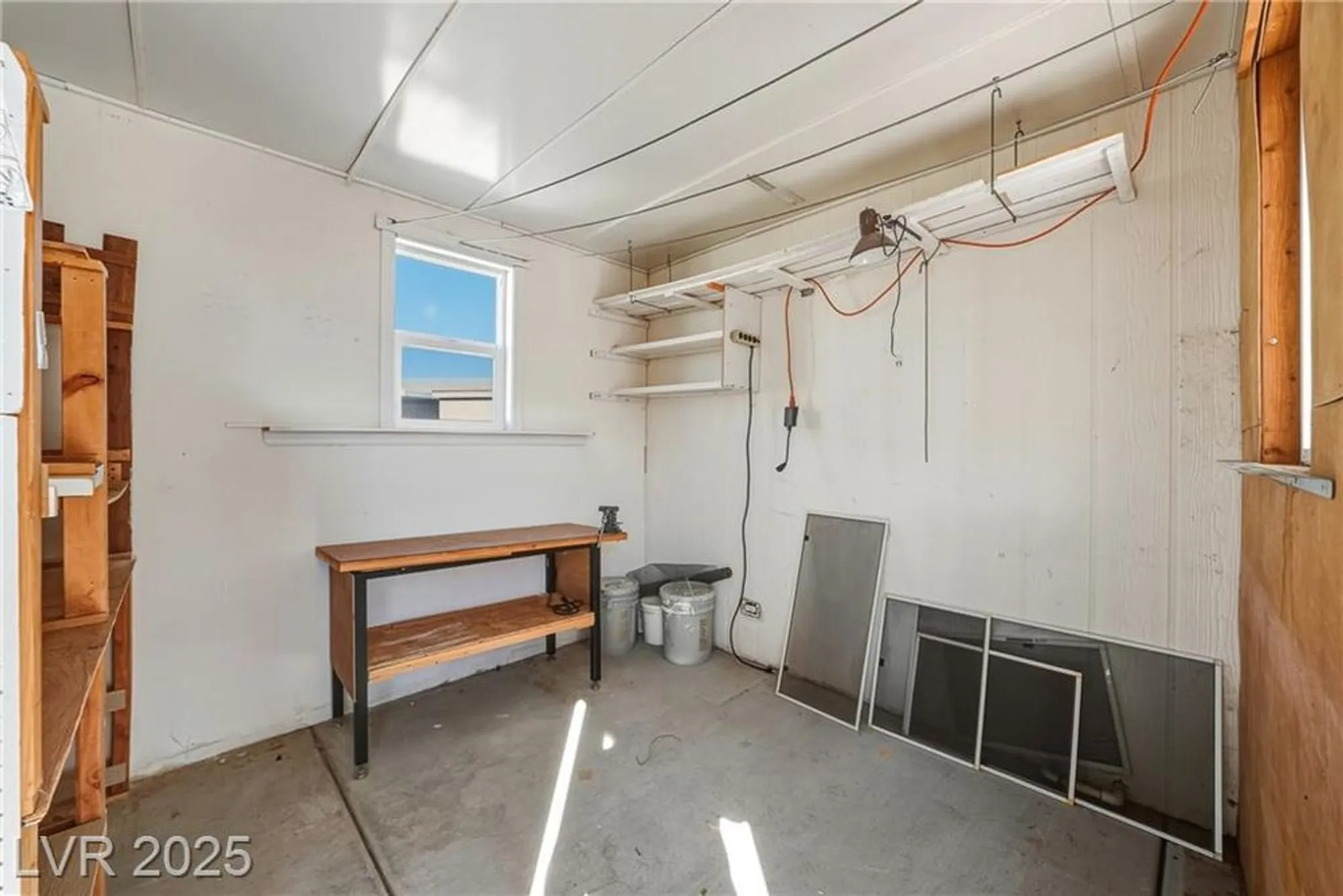 Property Slideshow image 27 of 27 | 380 bel air ave, Pahrump, NV, 89048