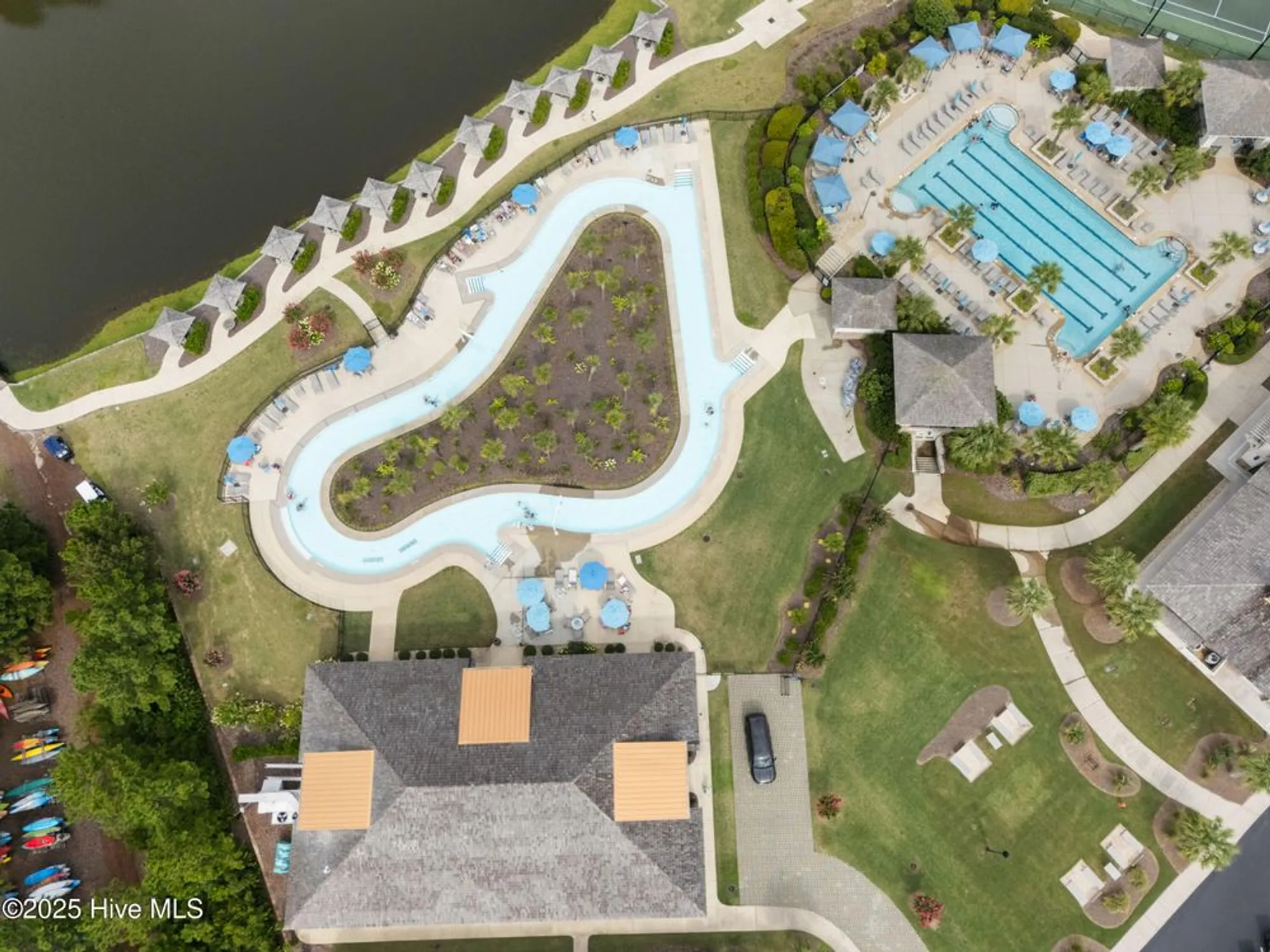 Property Slideshow image 63 of 74 | 8983 mango bay ct, Leland, NC, 28451