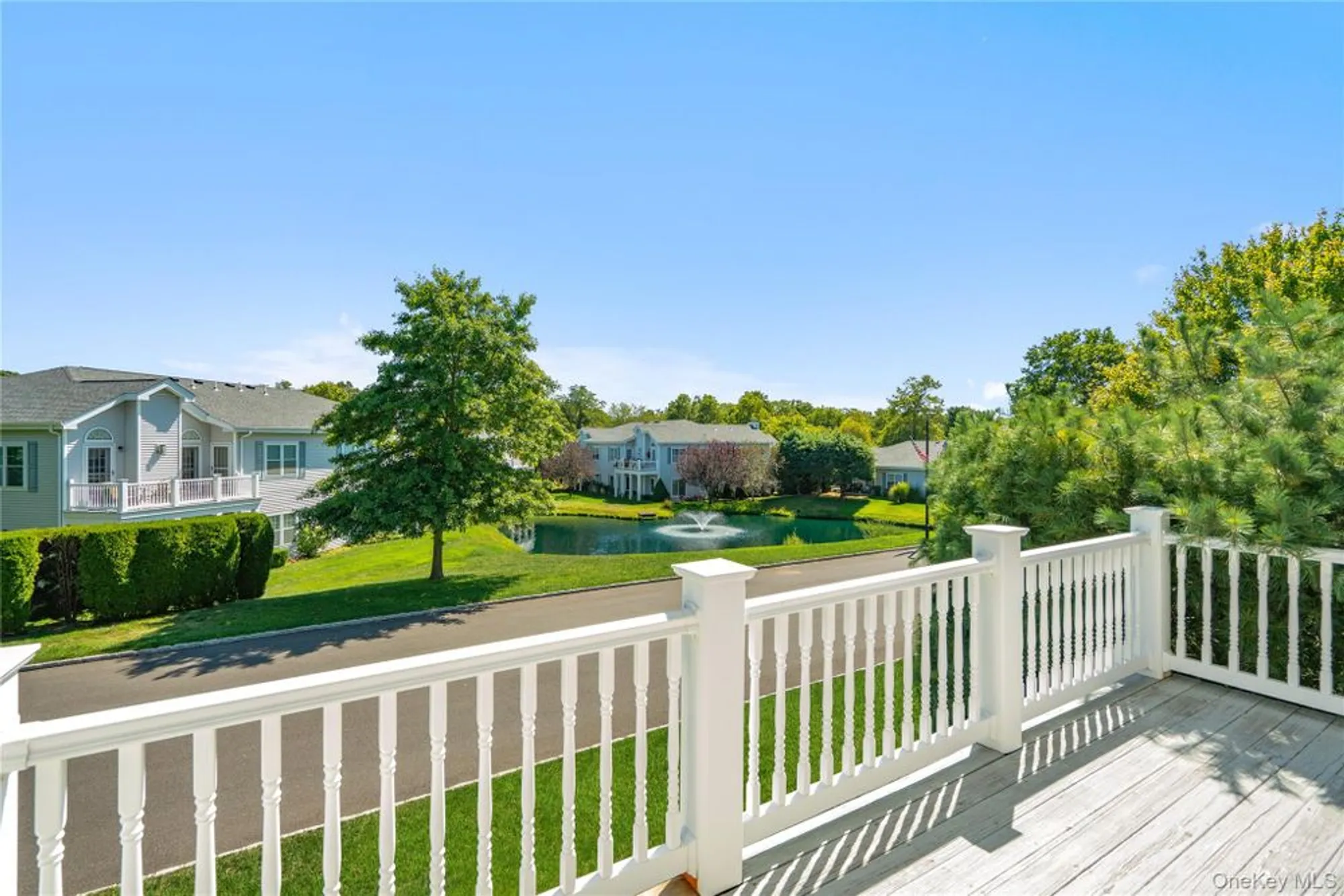 Property Slideshow image 25 of 32 | 514 highland ct # a3, Moriches, NY, 11955