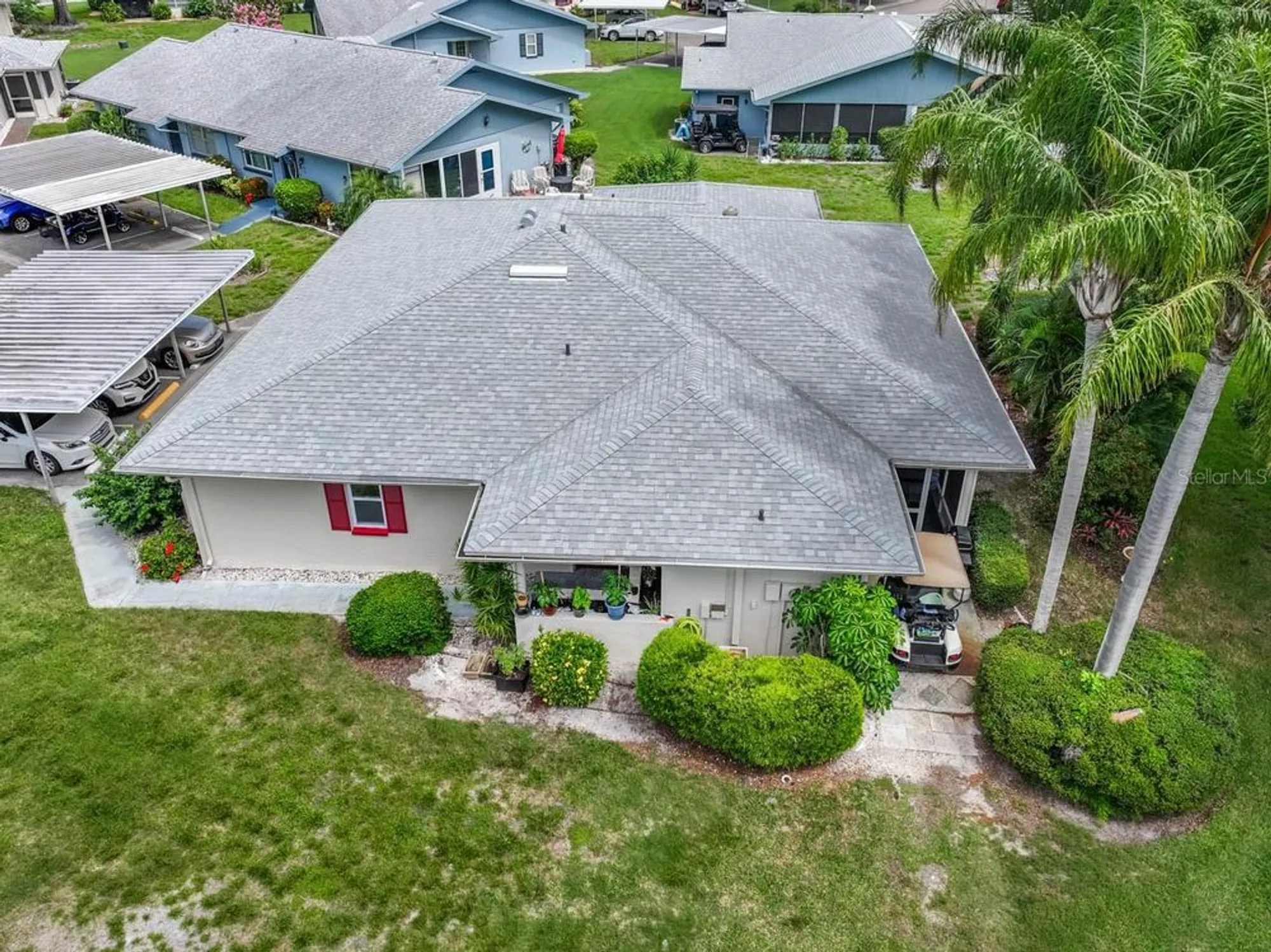 Property Slideshow image 29 of 34 | 403 fulham ct b, Sun City Center, FL, 33573