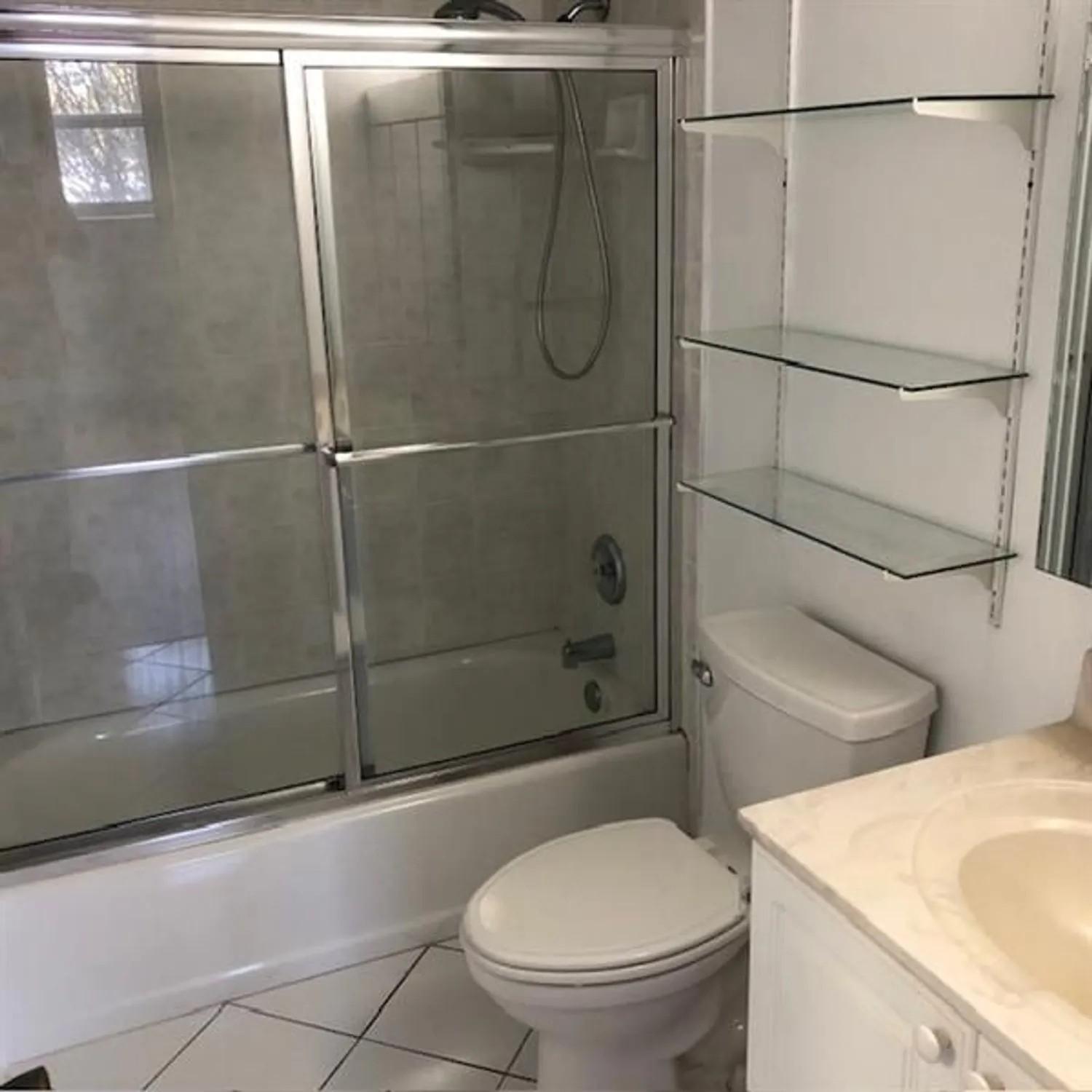 Property Slideshow image 23 of 24 | 2731 ne 14th street cswy 135, Pompano Beach, FL, 33062