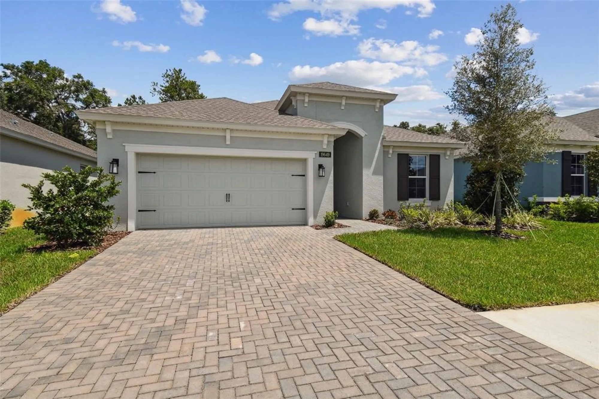 Property Slideshow image 1 of 69 | 19649 fort king run, Brooksville, FL, 34601