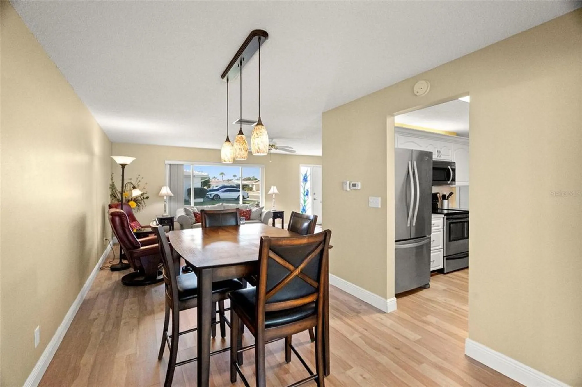 Property Slideshow image 8 of 42 | 10033 37th way n # 3, Pinellas Park, FL, 33782