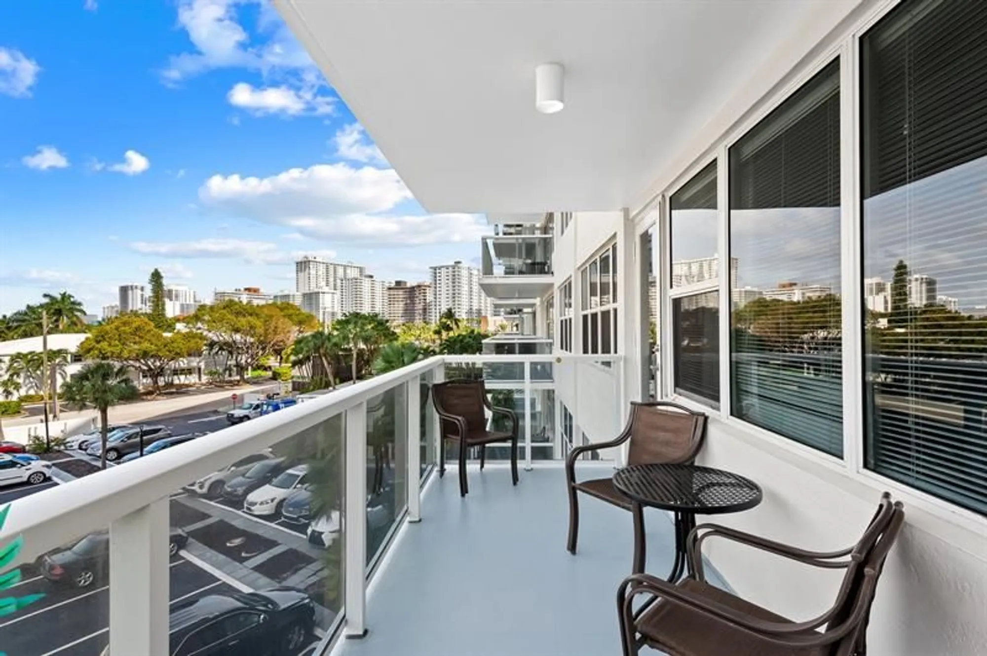 Property Slideshow image 20 of 61 | 3300 ne 36th st 302, Fort Lauderdale, FL, 33308