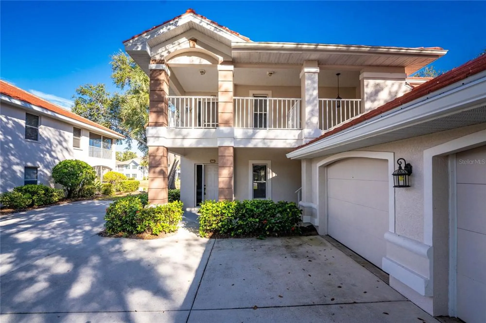 Property Slideshow image 35 of 67 | 14016 willow glen ct 112, Port Charlotte, FL, 33953