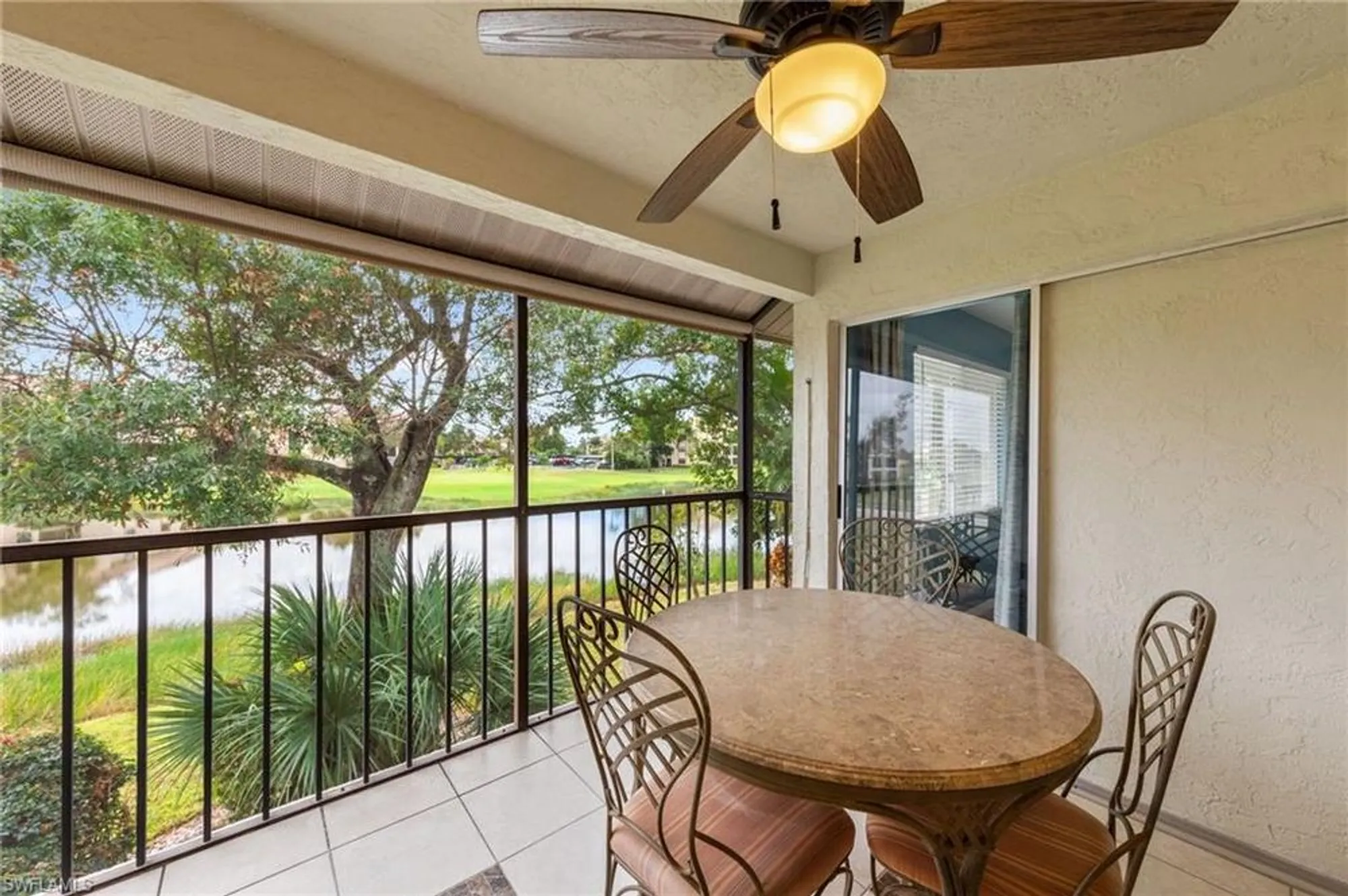 Property Slideshow image 23 of 45 | 13110 white marsh ln apt 203, Fort Myers, FL, 33912