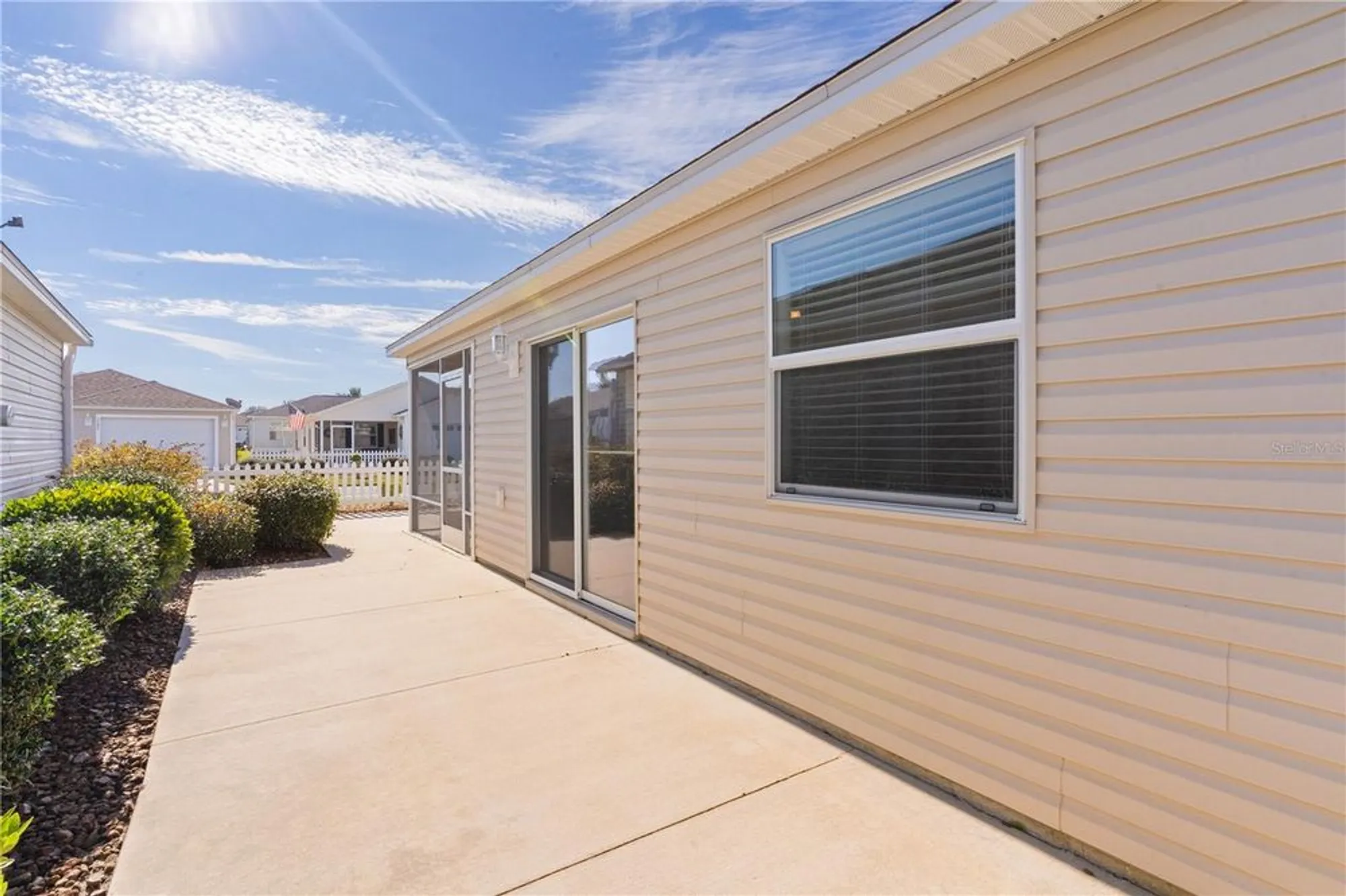 Property Slideshow image 32 of 46 | 1387 zest ave, The Villages, FL, 32163