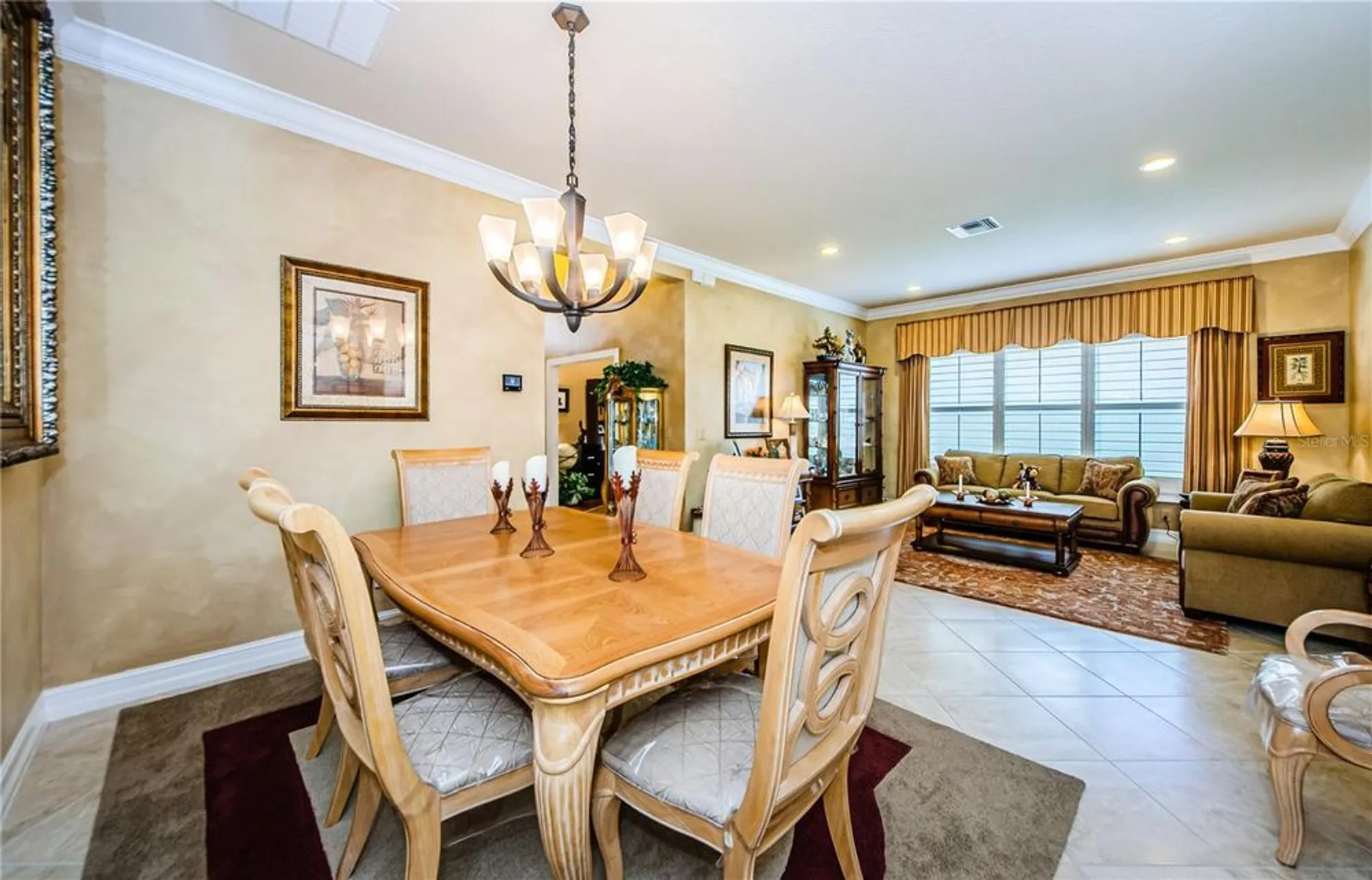 Property Slideshow image 9 of 96 | 4918 sandy brook cir, Wimauma, FL, 33598