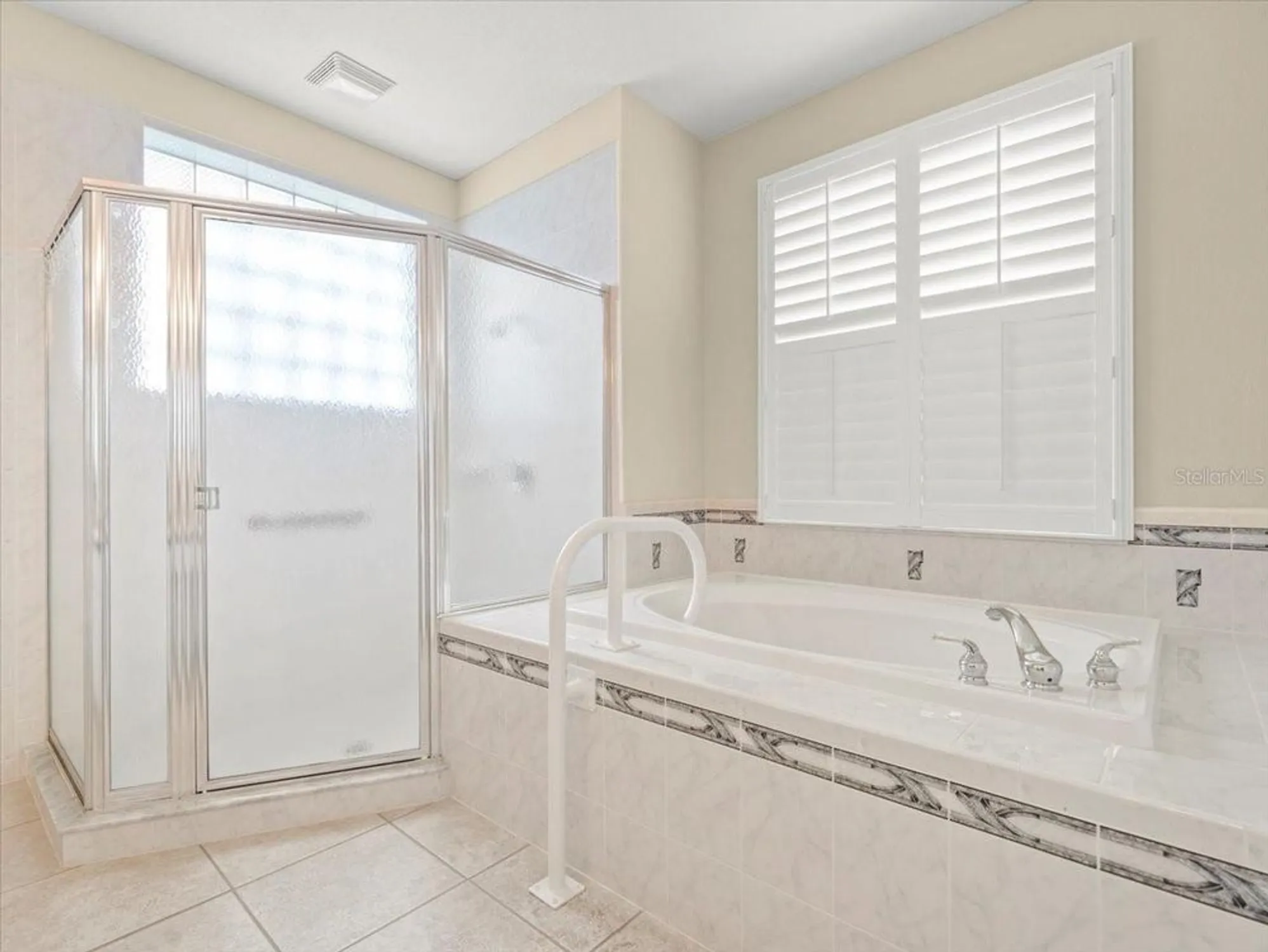 Property Slideshow image 33 of 60 | 9037 penelope dr, Weeki Wachee, FL, 34613