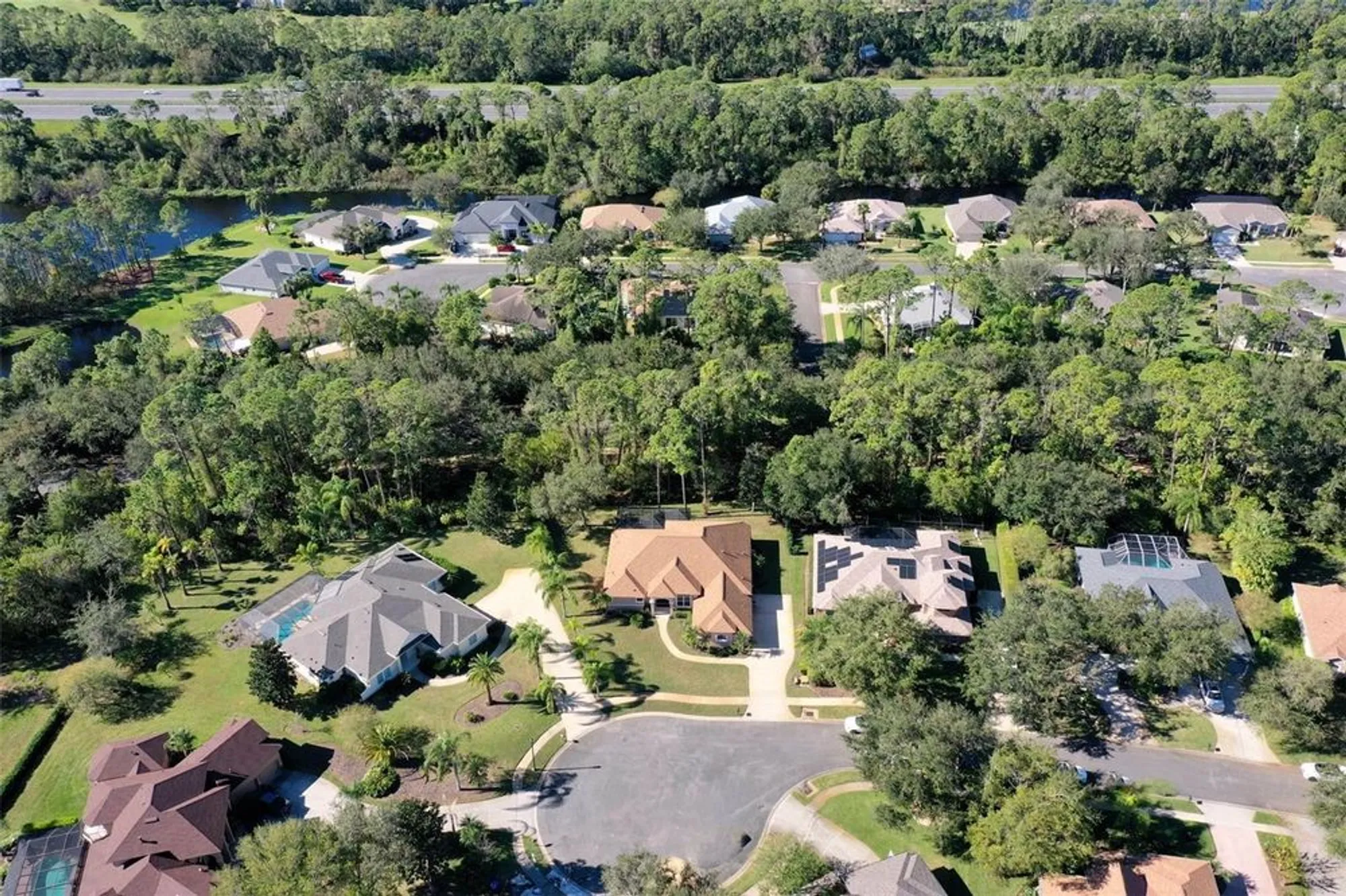 Property Slideshow image 56 of 89 | 3404 rexford cir, Ormond Beach, FL, 32174