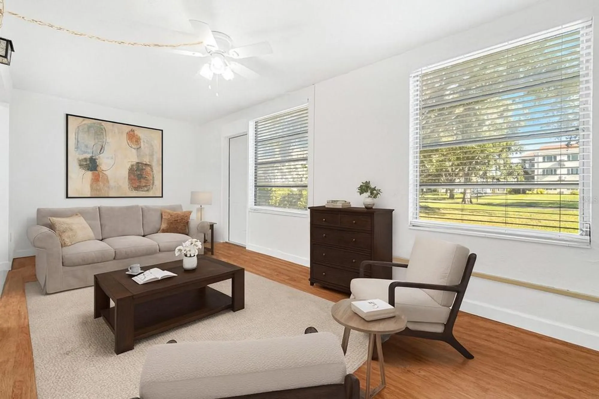 Property Slideshow image 11 of 15 | 2430 brazilia dr 20, Clearwater, FL, 33763