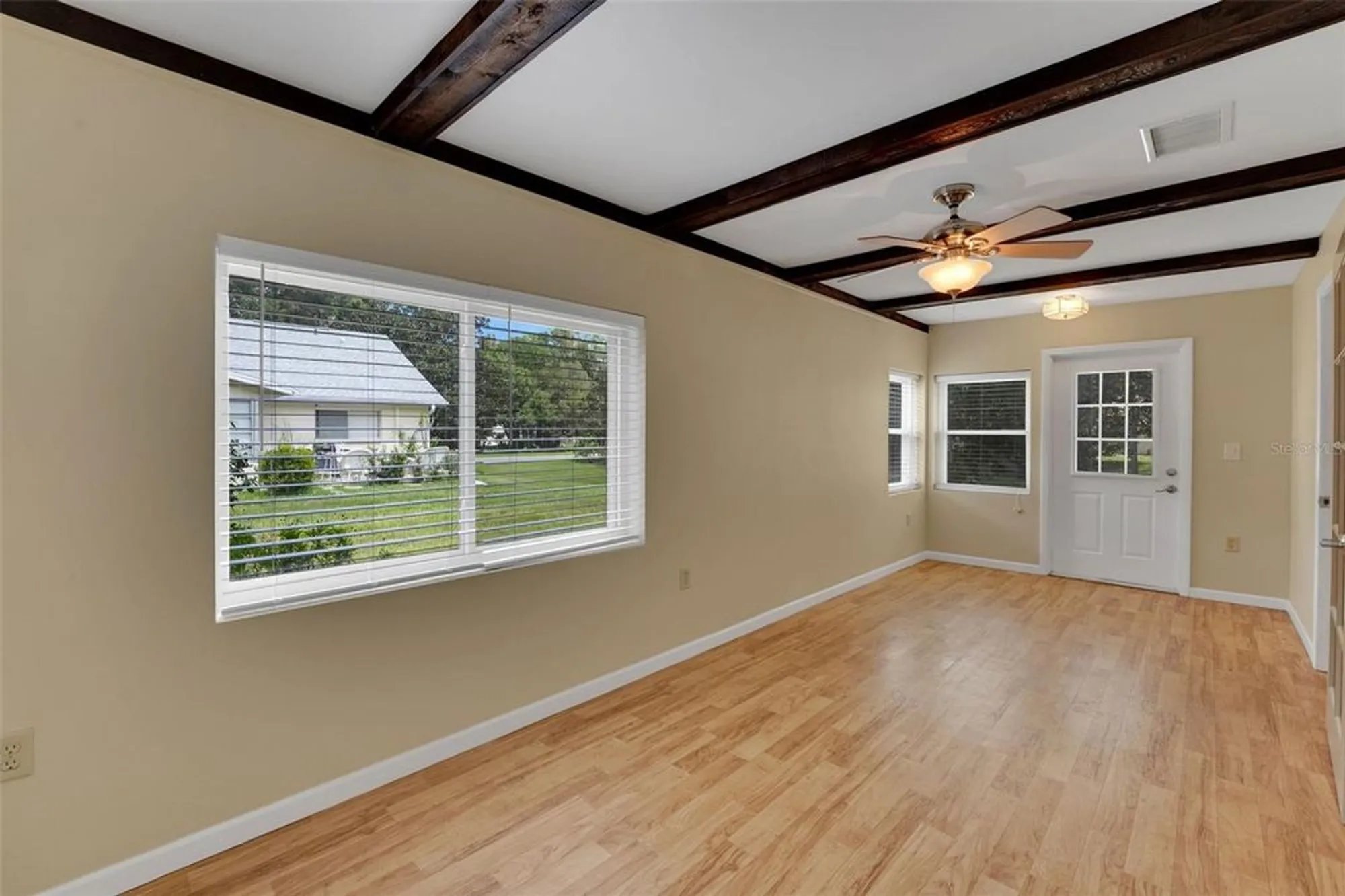 Property Slideshow image 27 of 33 | 8469 sw 92nd pl d, Ocala, FL, 34481