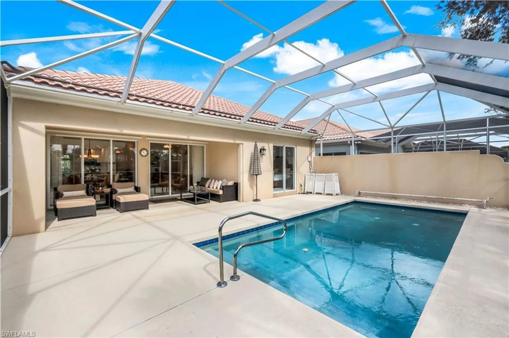 Property Slideshow image 9 of 29 | 15395 trevally way, Bonita Springs, FL, 34135