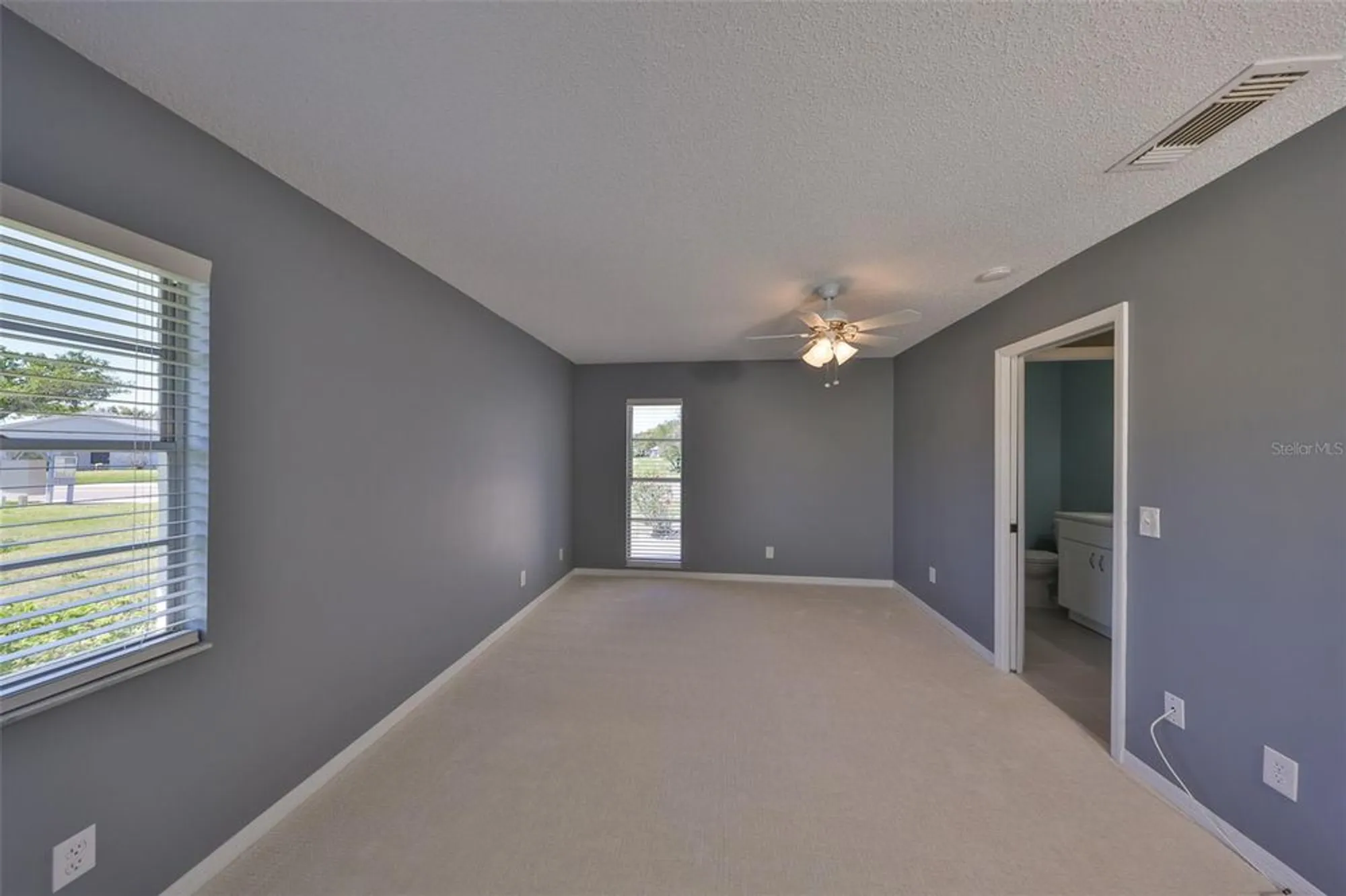 Property Slideshow image 18 of 38 | 124 gloucester blvd 355j, Sun City Center, FL, 33573