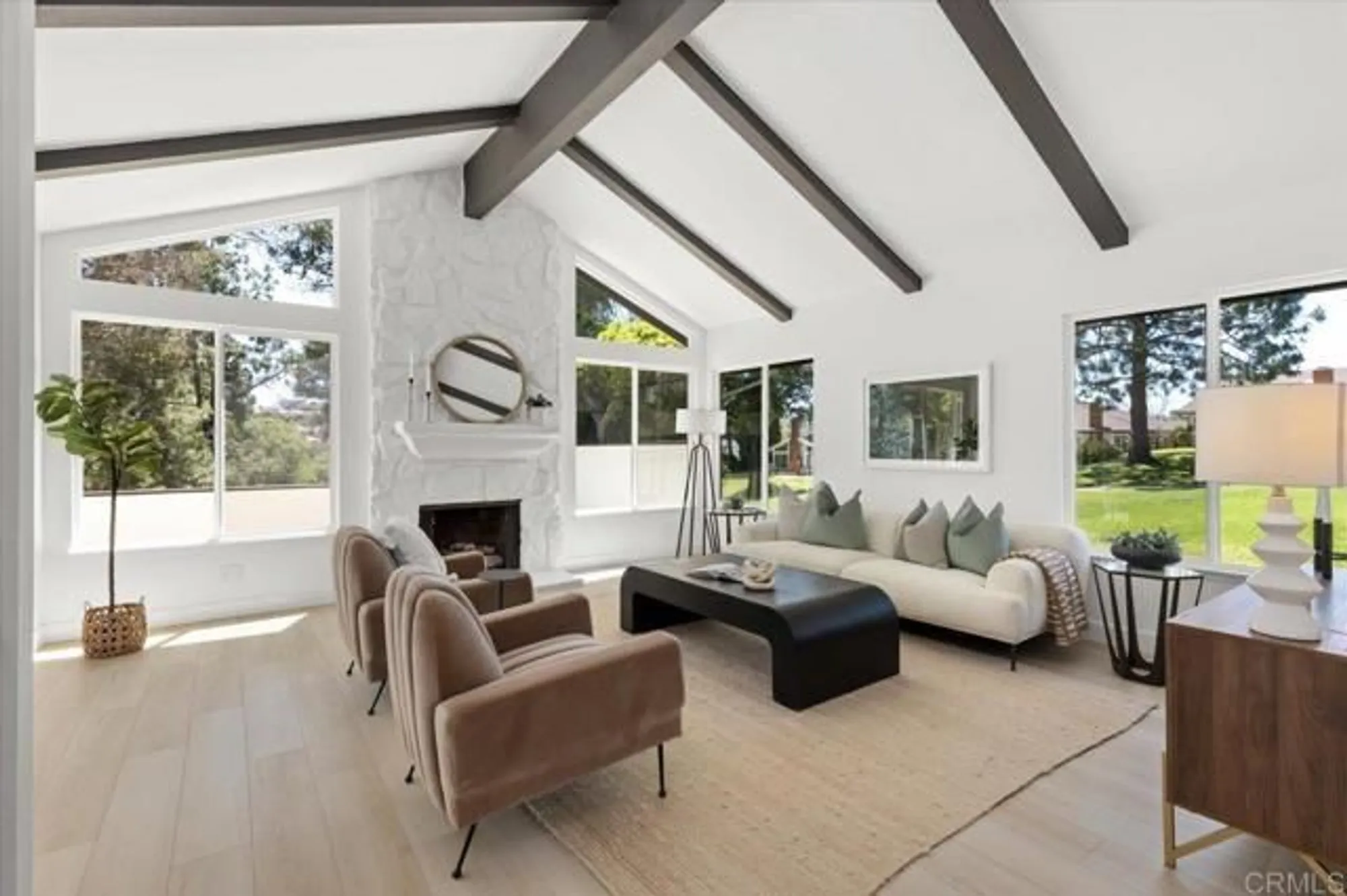 Property Slideshow image 1 of 61 | 1259 la casa dr, San Marcos, CA, 92078