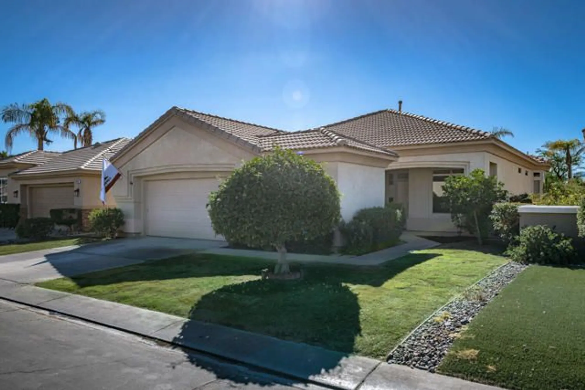 Property Slideshow image 23 of 33 | 80187 royal birkdale dr, Indio, CA, 92201