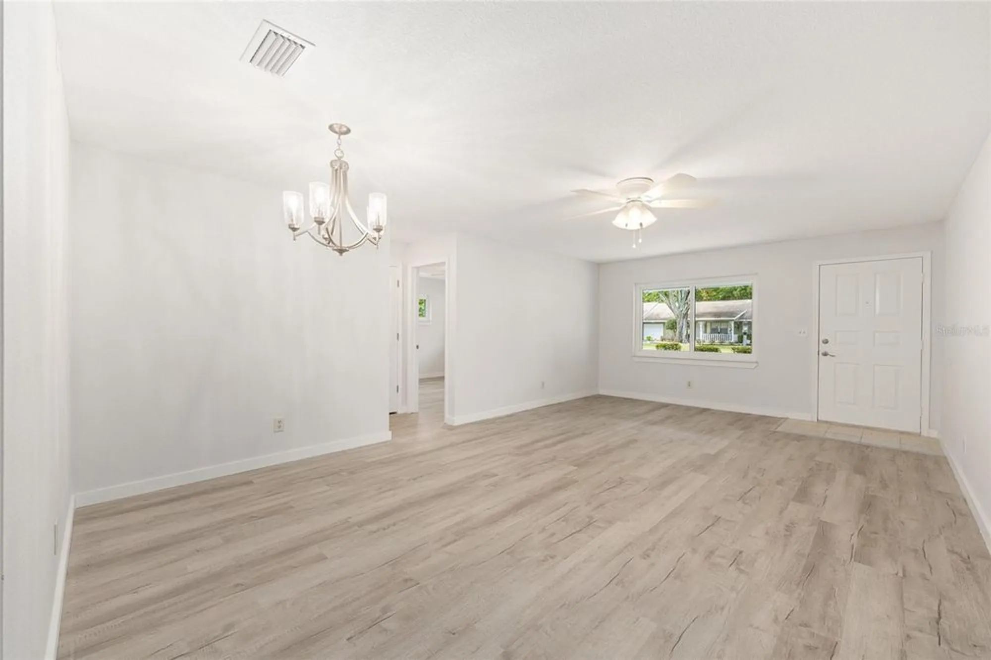 Property Slideshow image 16 of 41 | 8620 sw 94th st g, Ocala, FL, 34481