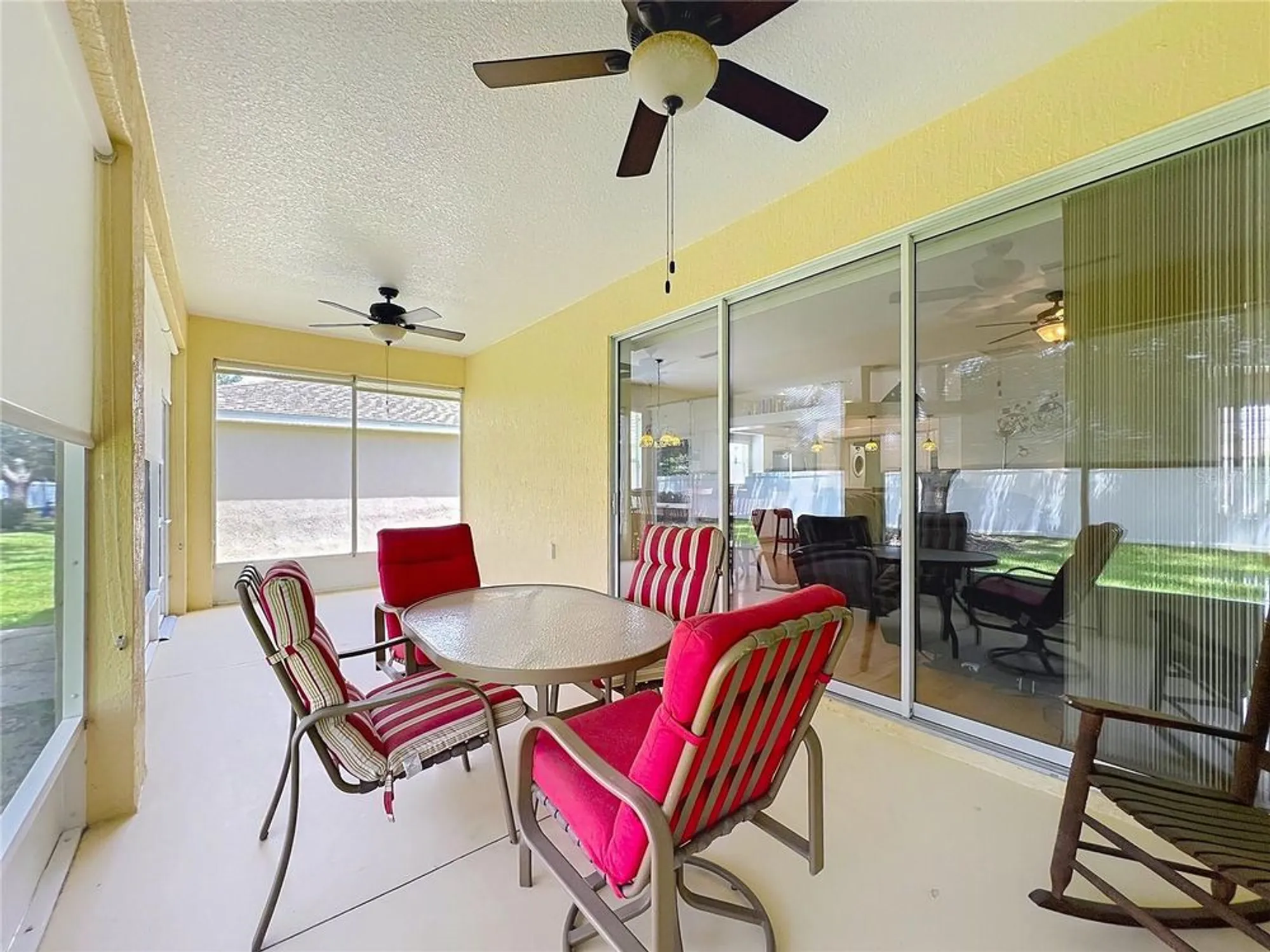 Property Slideshow image 4 of 68 | 16052 sw 15th ct, Ocala, FL, 34473