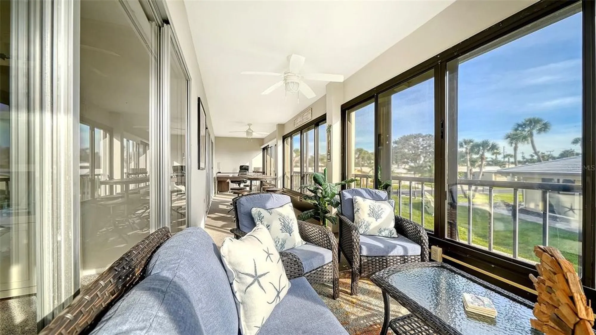 Property Slideshow image 19 of 71 | 199 whispering sands dr apt 201, Sarasota, FL, 34242