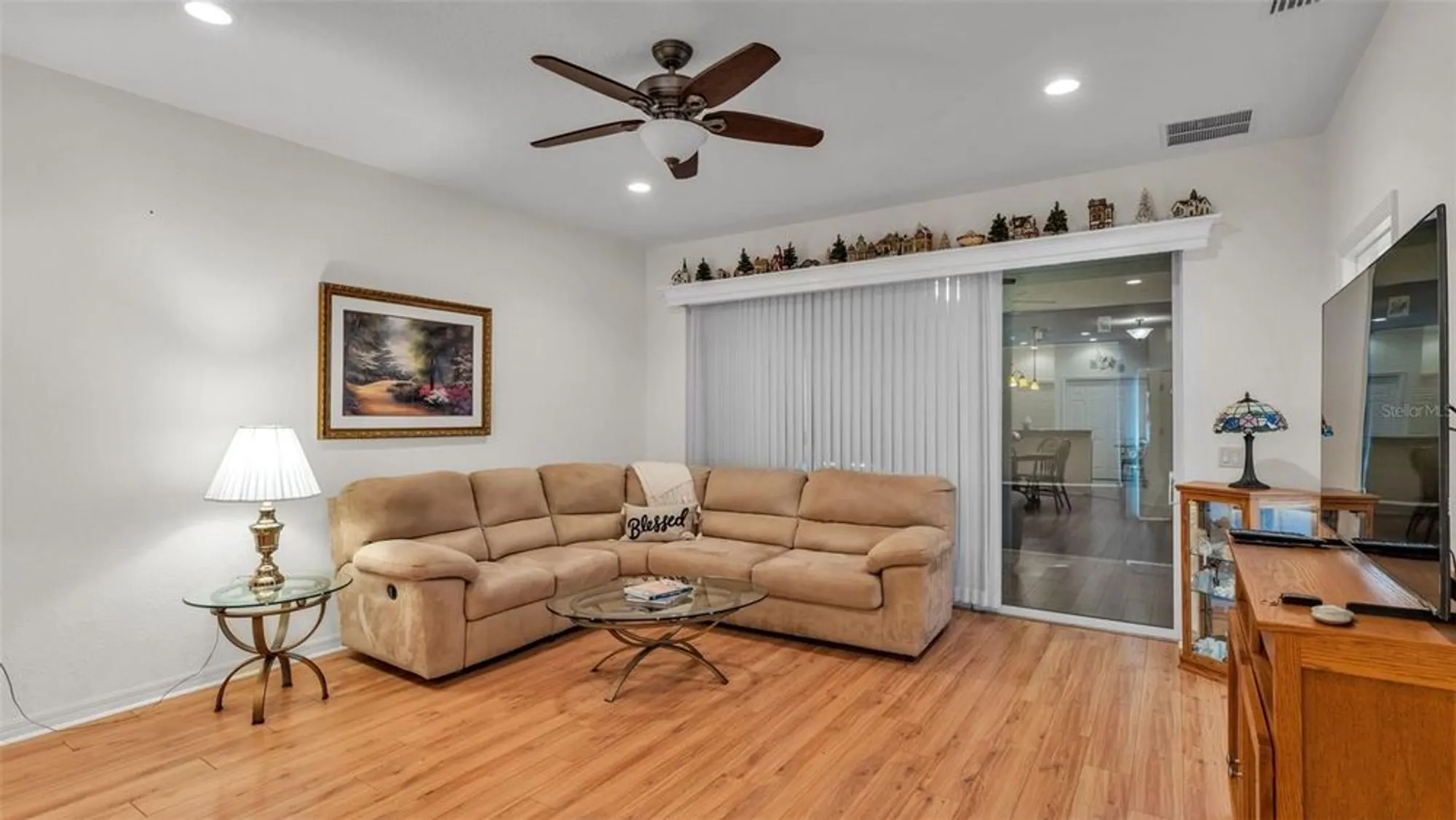 Property Slideshow image 14 of 34 | 1584 vienna square dr, Winter Haven, FL, 33884