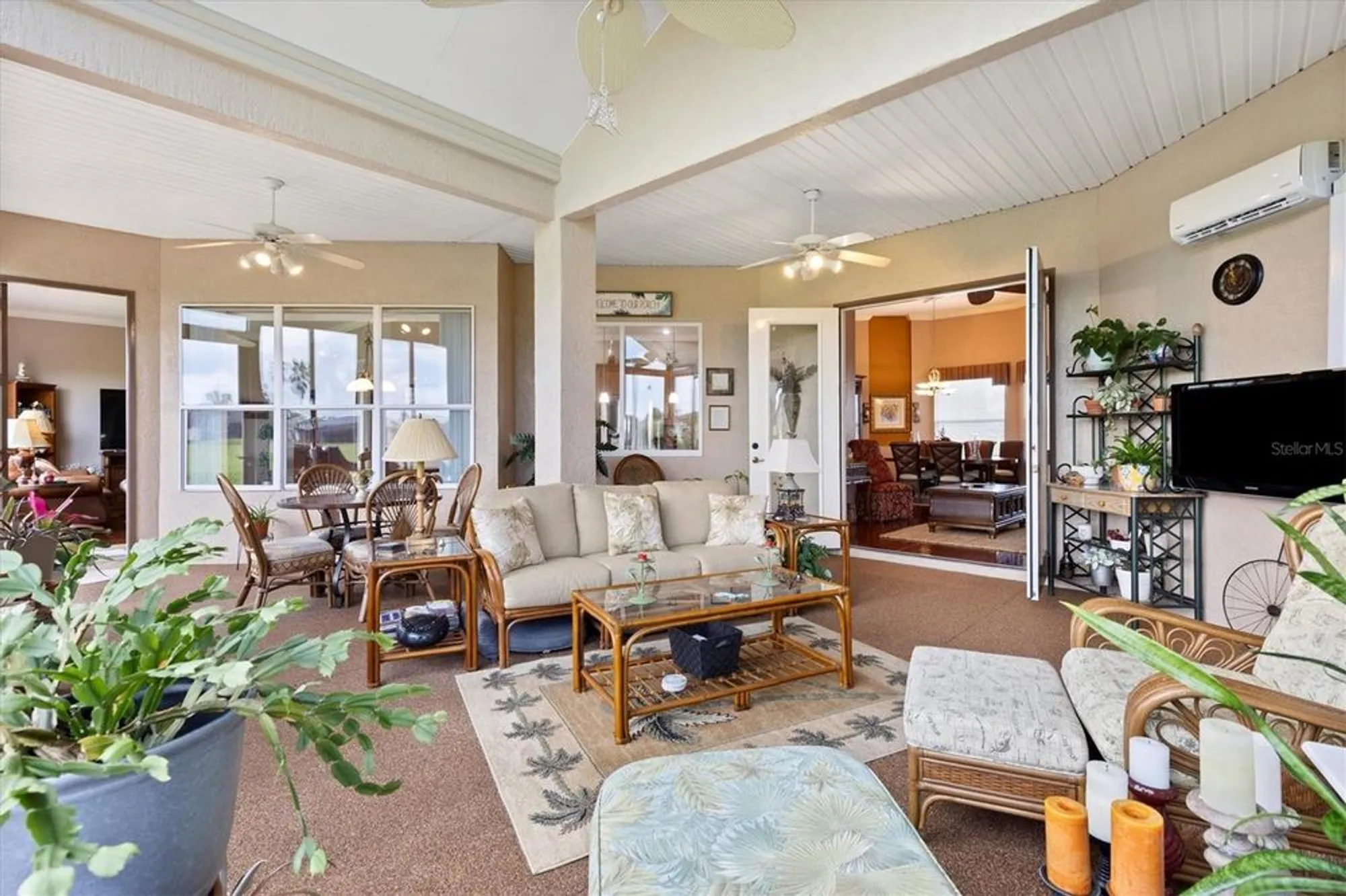 Property Slideshow image 19 of 49 | 11839 se 173rd lane rd, Summerfield, FL, 34491