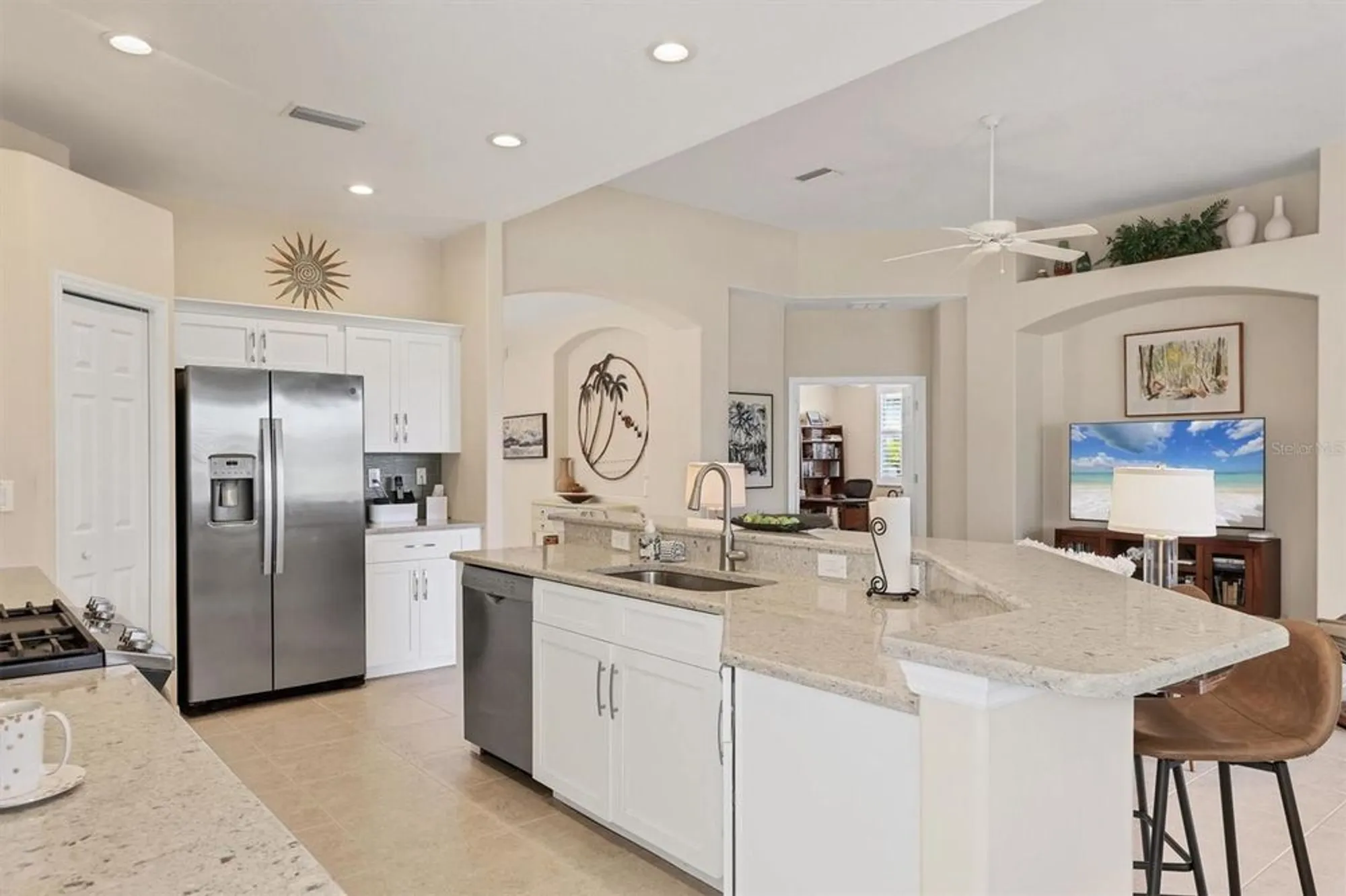 Property Slideshow image 20 of 83 | 5698 white jasmine way, North Port, FL, 34287