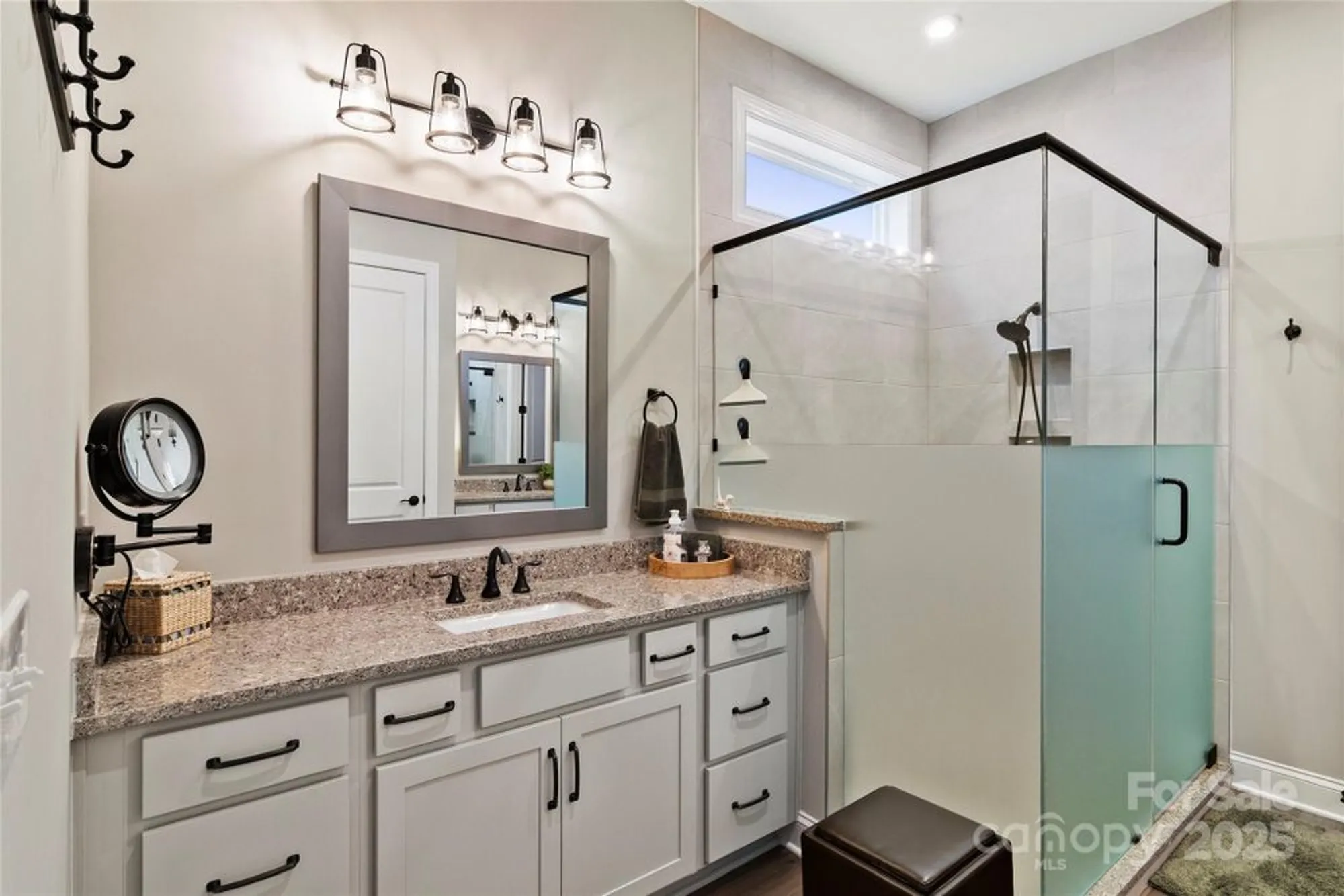 Property Slideshow image 16 of 38 | 1018 lake como dr, Monroe, NC, 28110