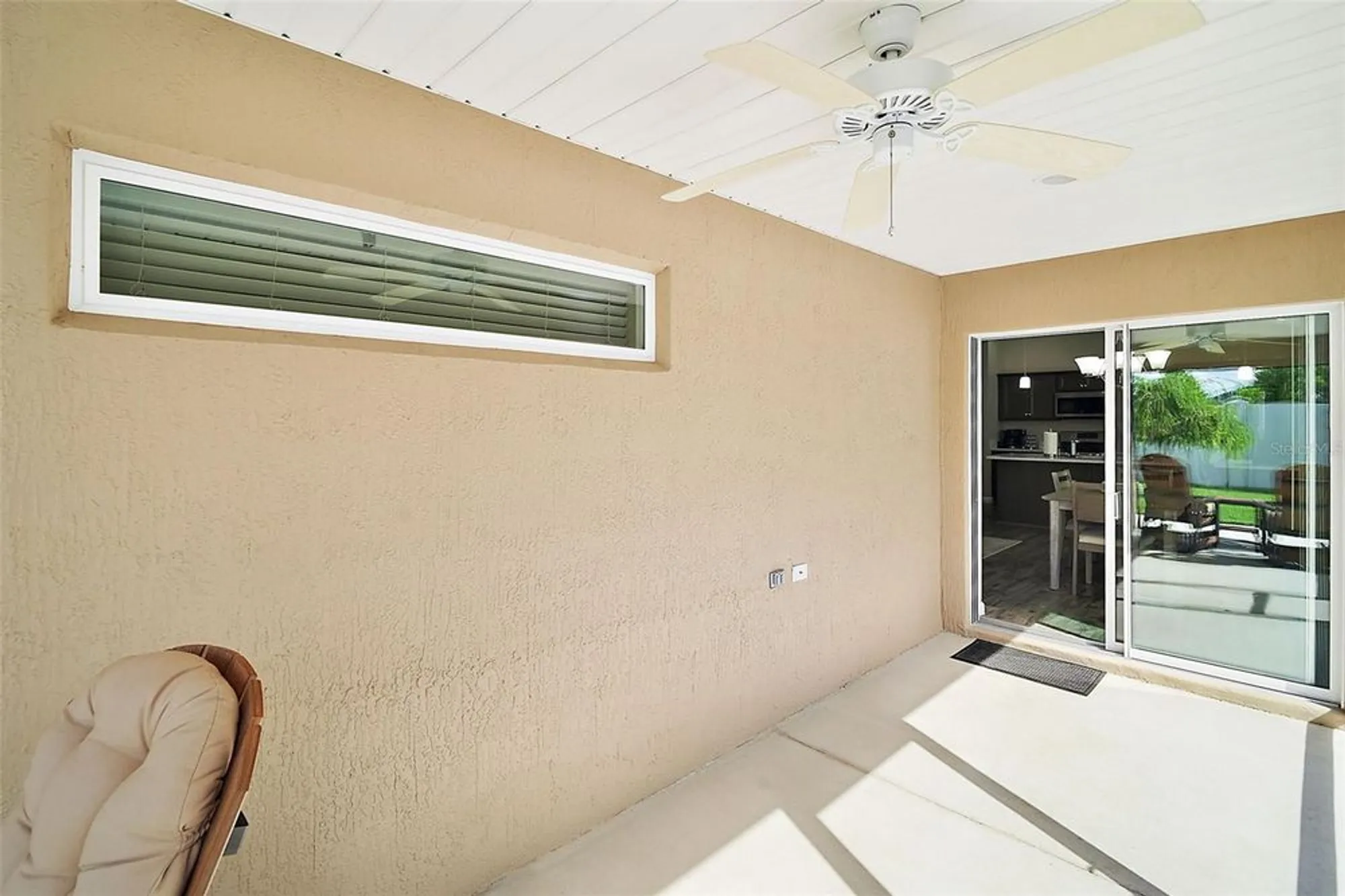 Property Slideshow image 37 of 46 | 1818 trimarche ter, The Villages, FL, 32163