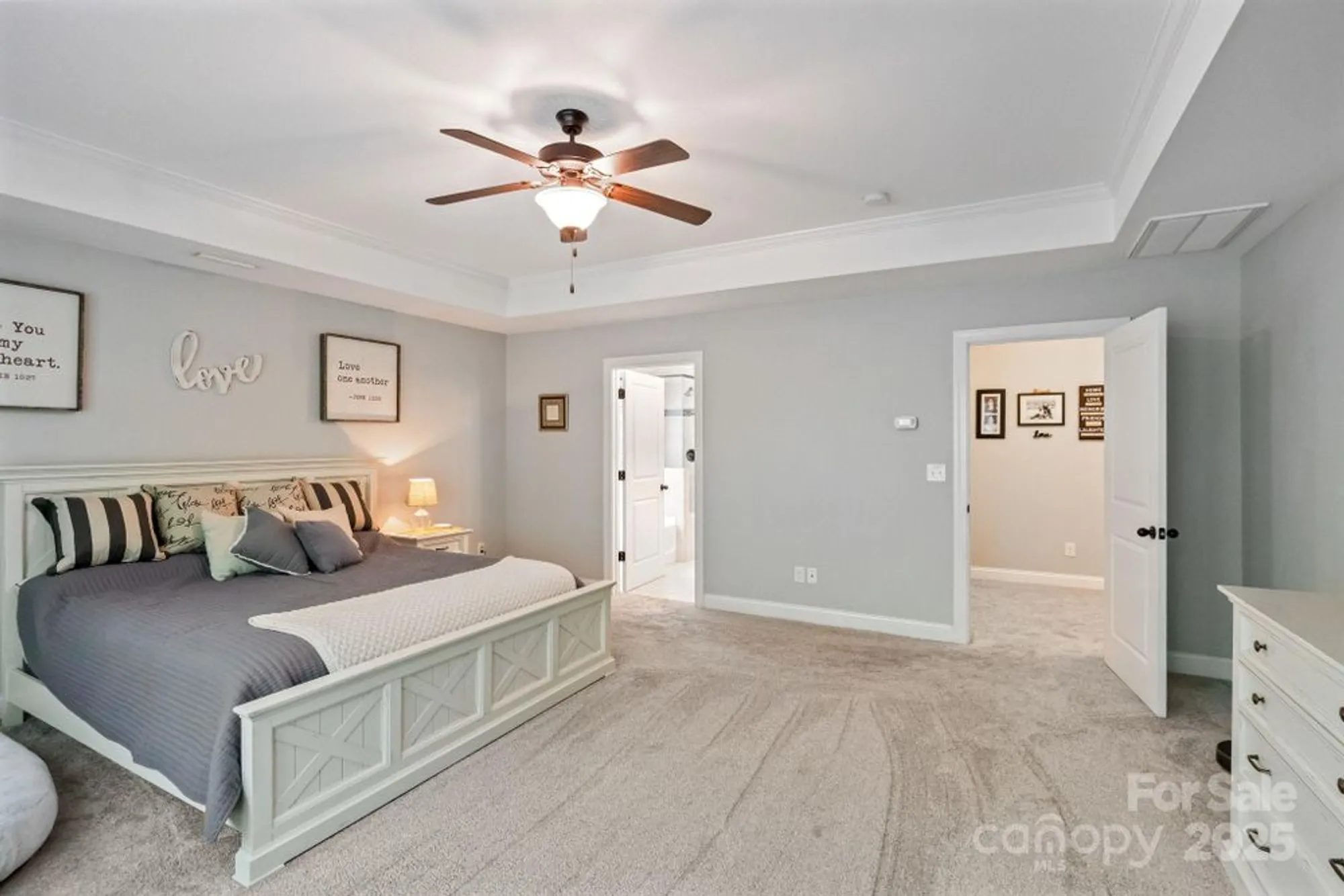 Property Slideshow image 38 of 48 | 142 canoe pole ln, Mooresville, NC, 28117