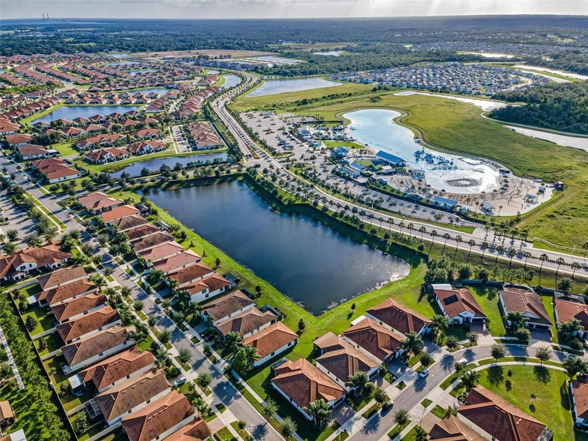 Property Slideshow image 41 of 55 | 16833 banner shell pl, Wimauma, FL, 33598