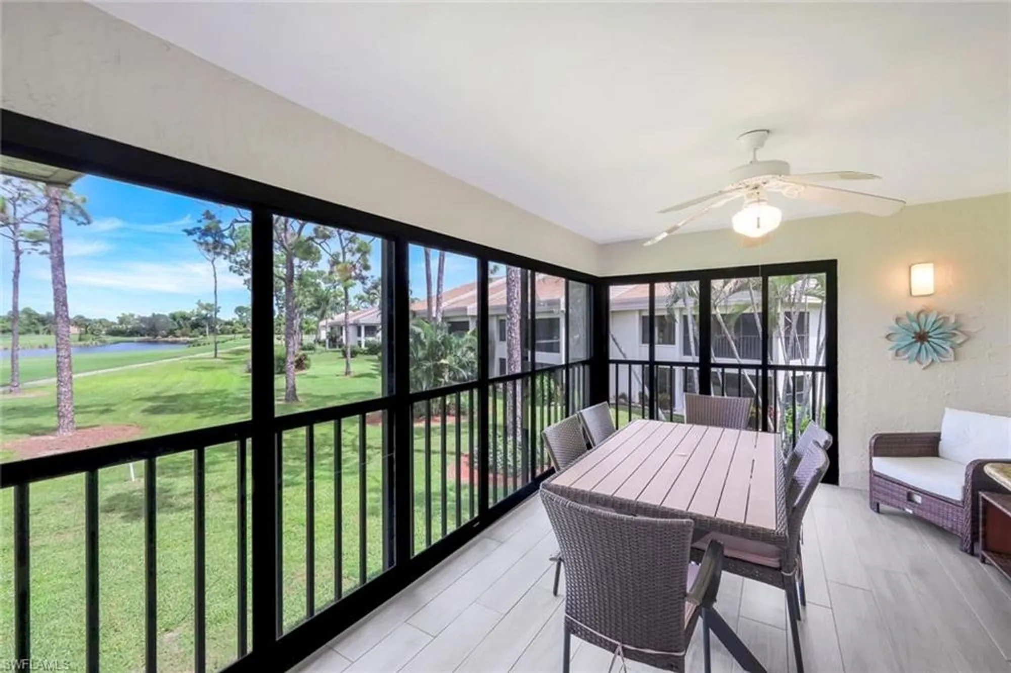 Property Slideshow image 23 of 37 | 5585 trailwinds dr apt 326, Fort Myers, FL, 33907