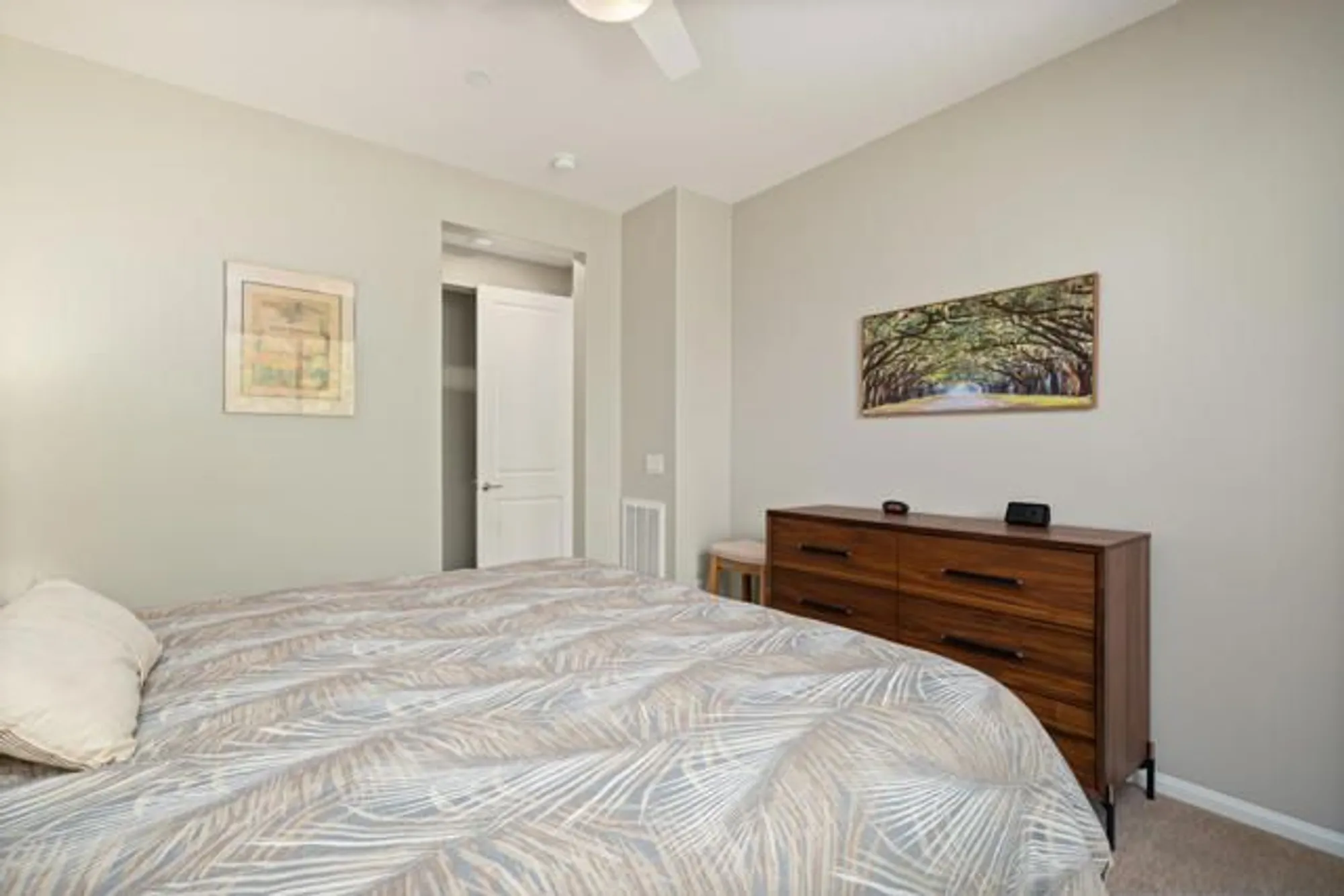 Property Slideshow image 17 of 45 | 51655 ponderosa dr, Indio, CA, 92201