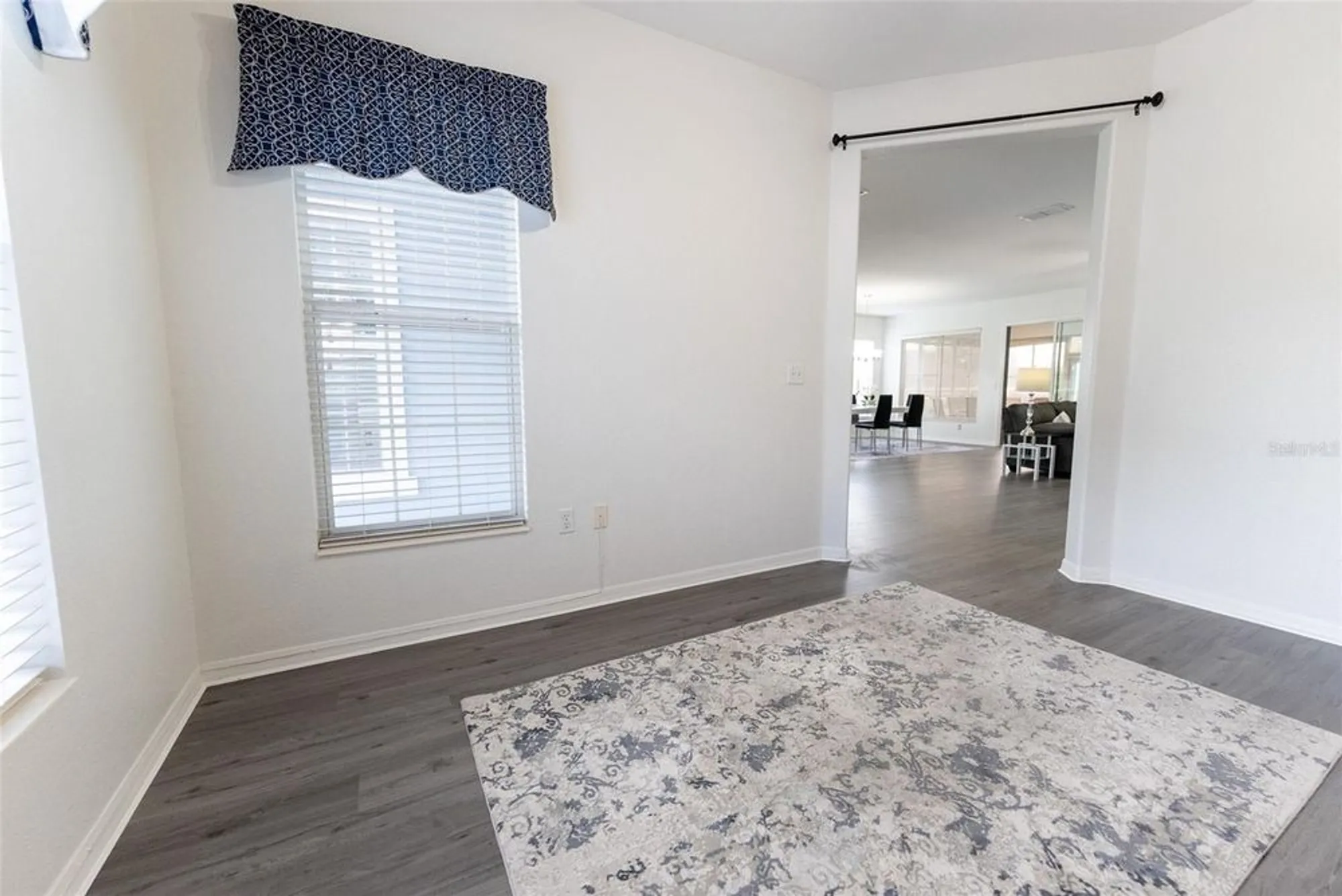 Property Slideshow image 25 of 65 | 12855 se 92nd court rd, Summerfield, FL, 34491