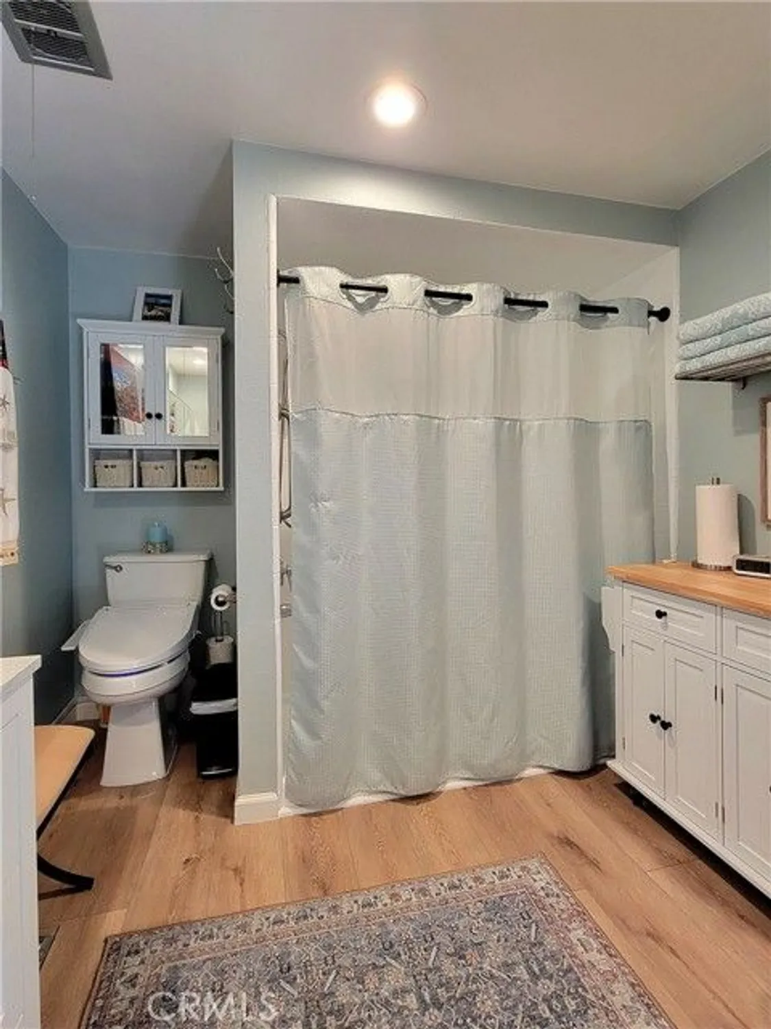 Property Slideshow image 17 of 33 | 191 avenida majorca d, Laguna Woods, CA, 92637