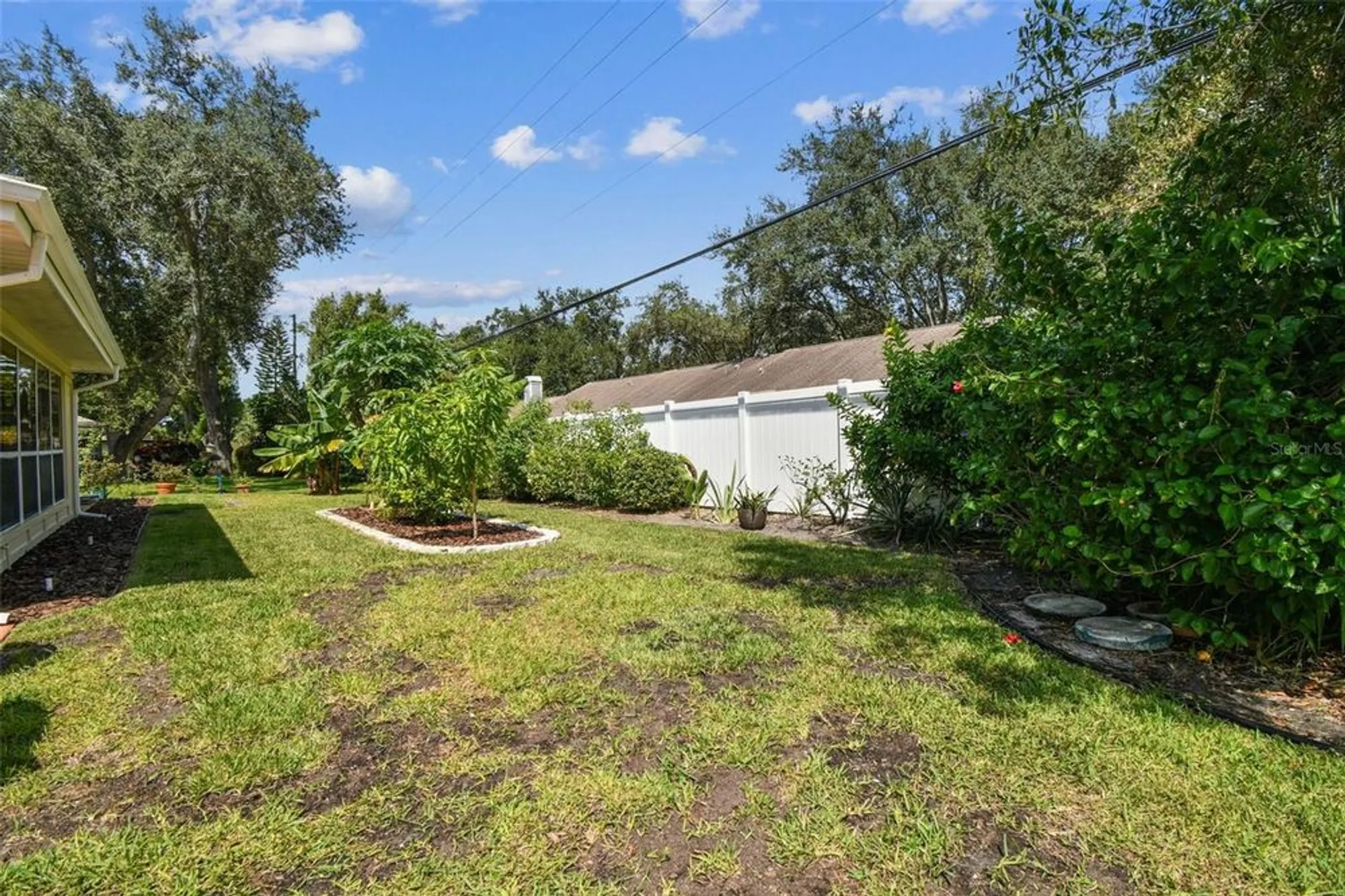 Property Slideshow image 53 of 99 | 2834 thistle ct, Palm Harbor, FL, 34684