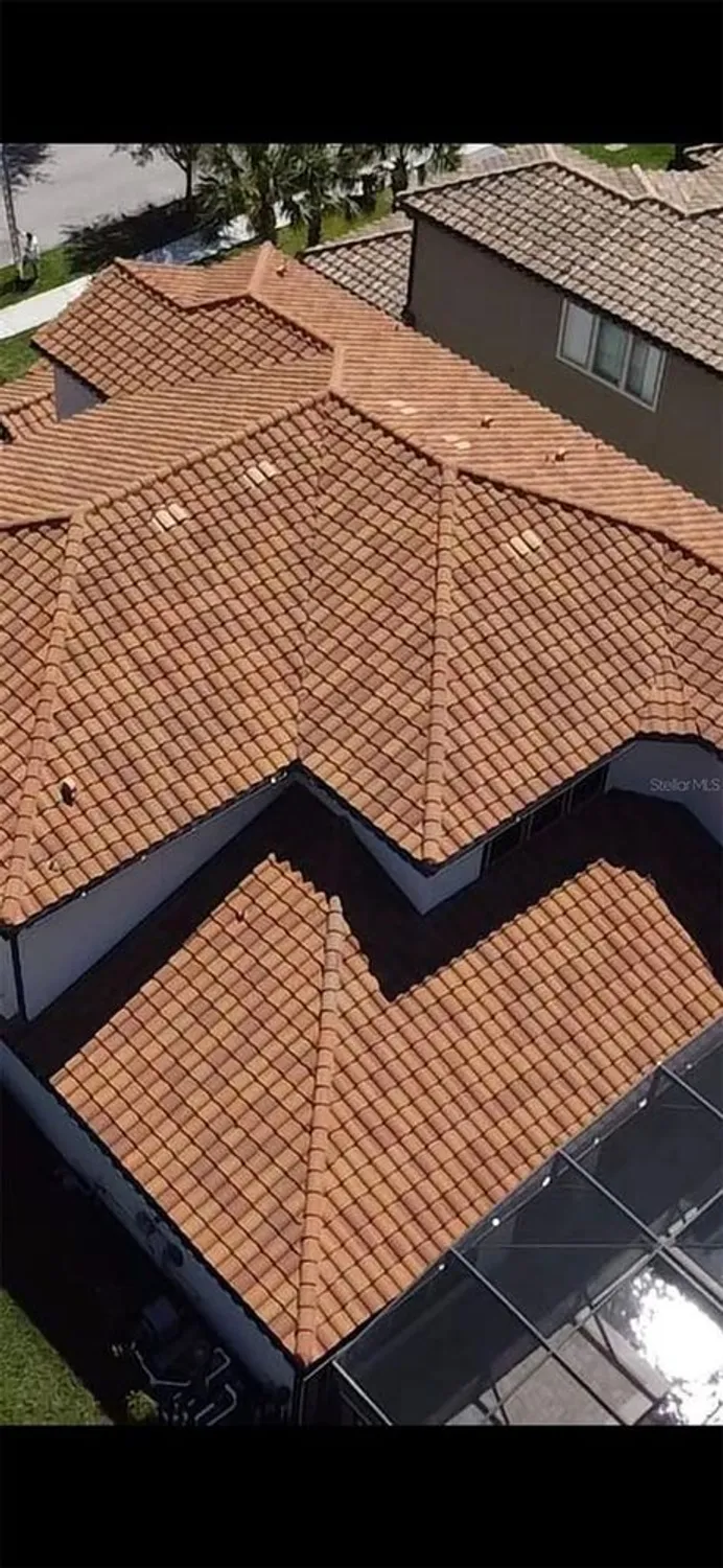 Property Slideshow image 10 of 26 | 8556 adalina pl, Orlando, FL, 32827