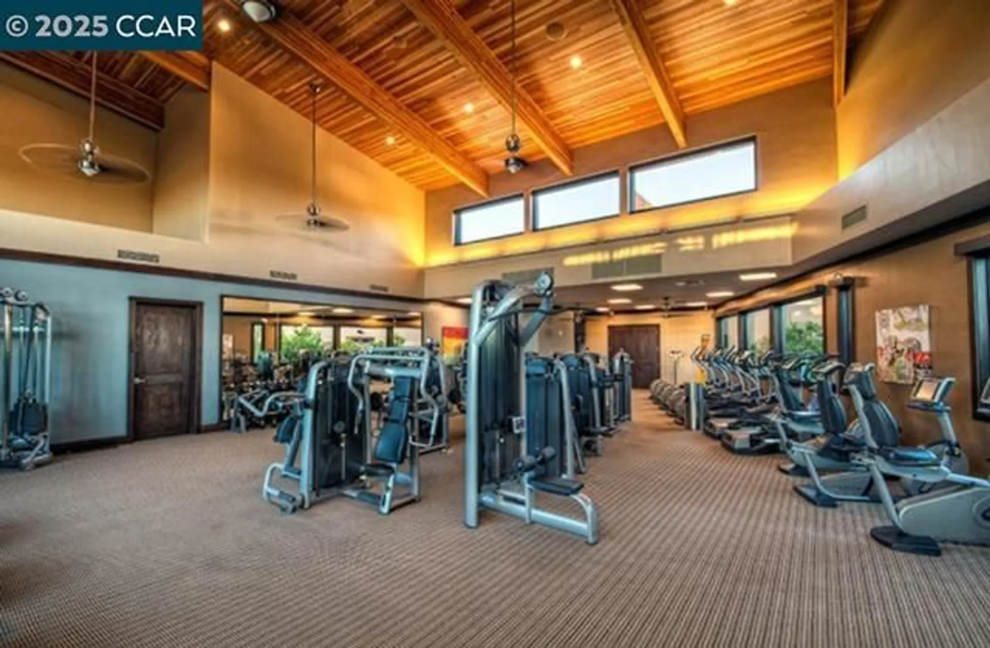 Property Slideshow image 41 of 57 | 1639 gamay ln, Brentwood, CA, 94513