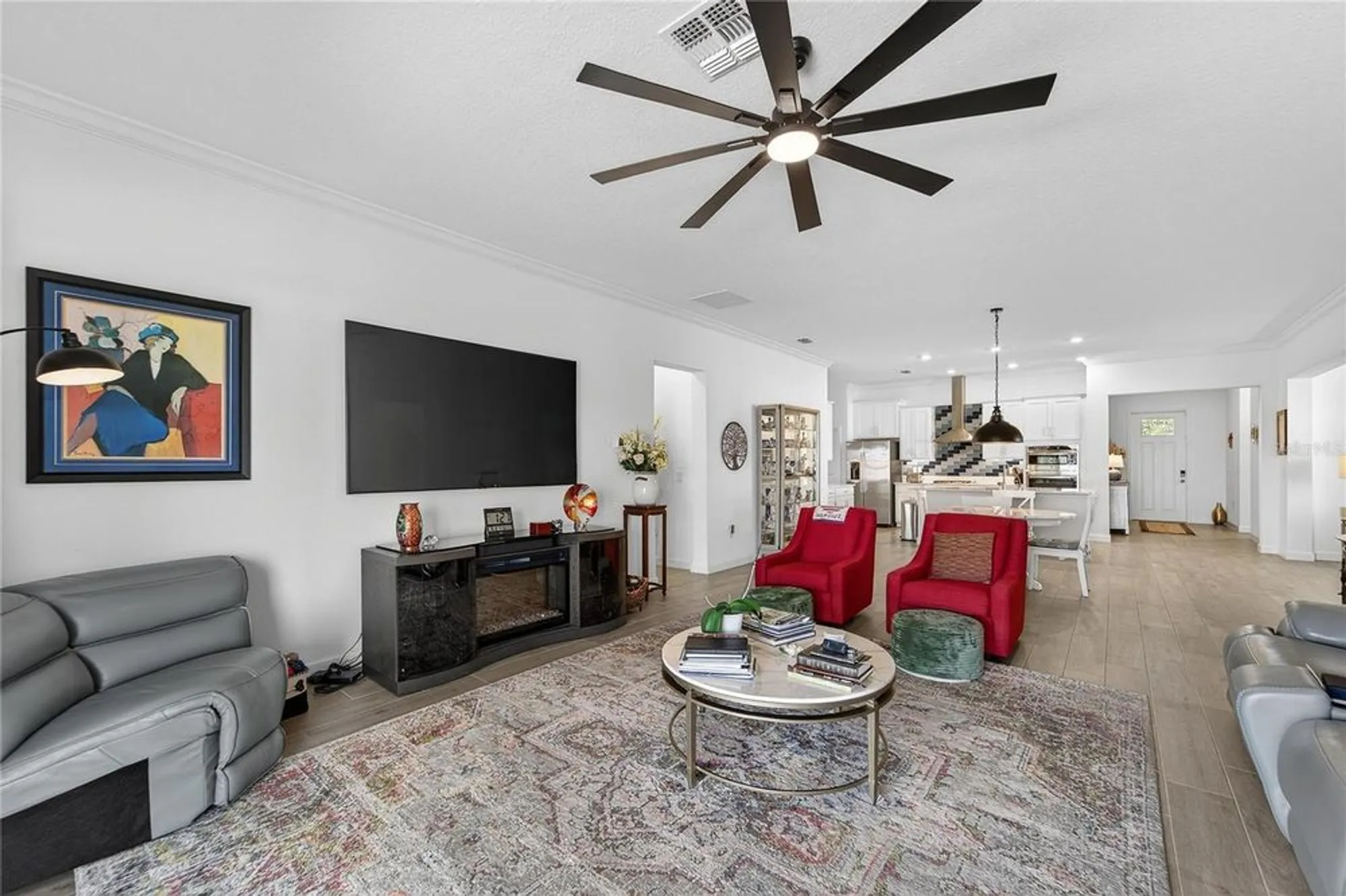 Property Slideshow image 24 of 98 | 17216 scuba crest st, Wimauma, FL, 33598